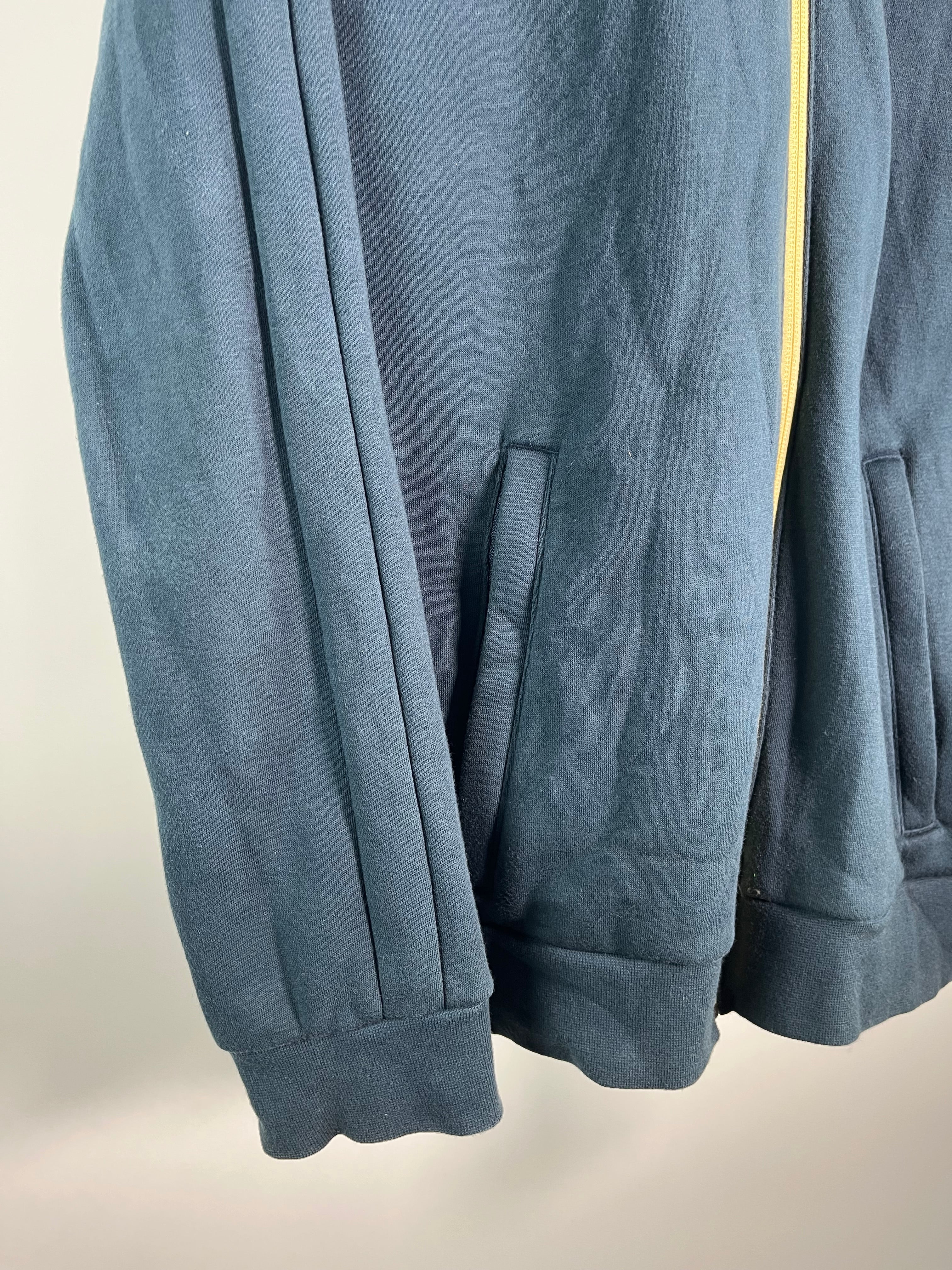 Sudadera Club América 2019 2020 (S)