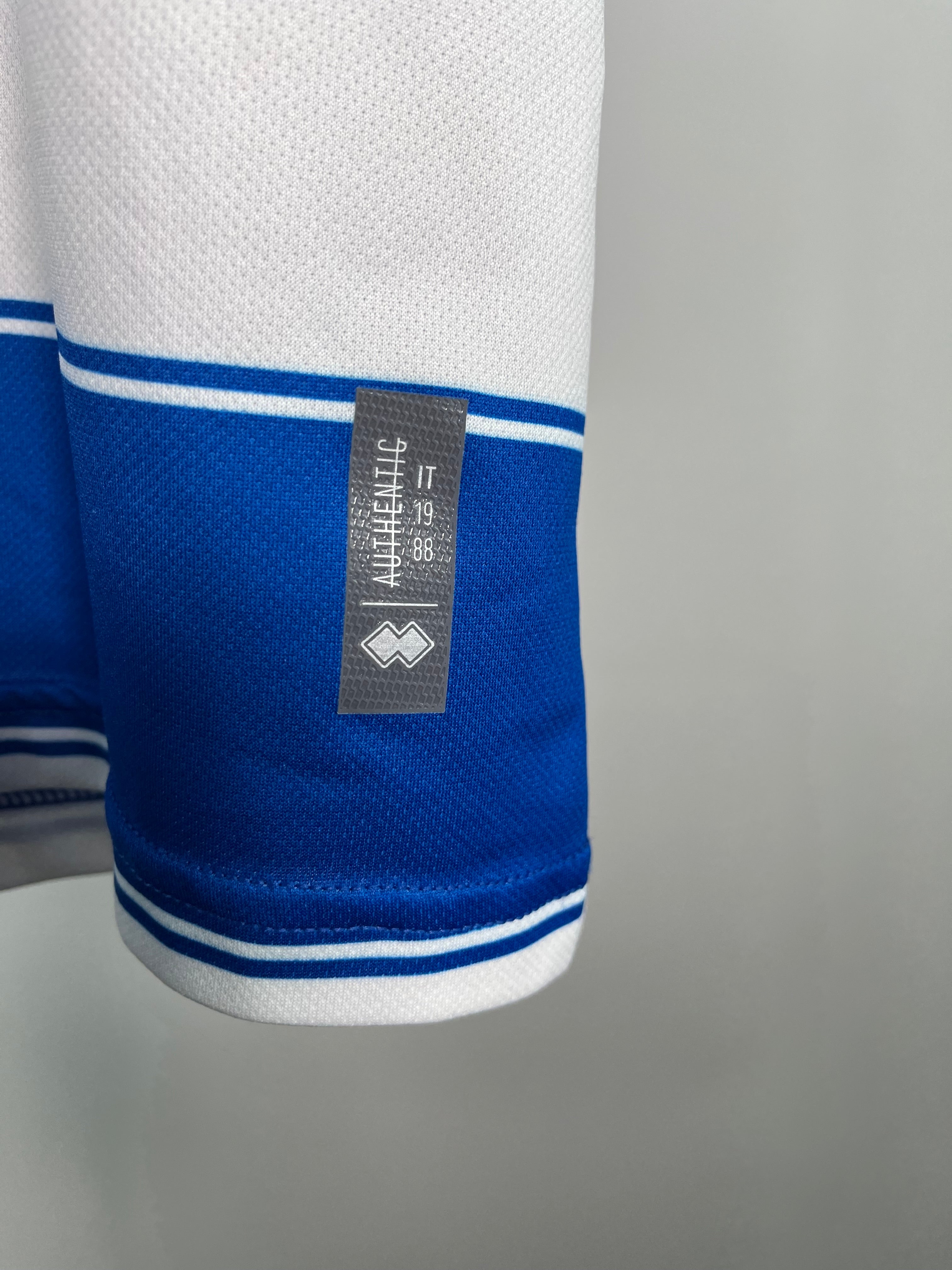 Jersey Queens Park Rangers Local 2022 2023 (XL)