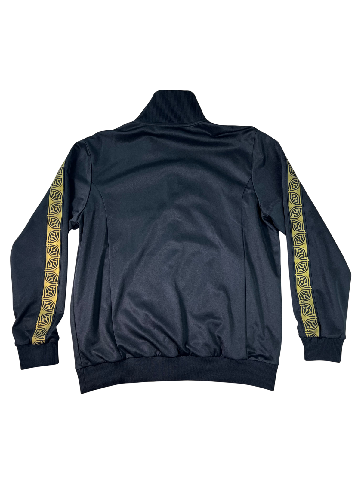 Chamarra México 2025 2026 (XL)