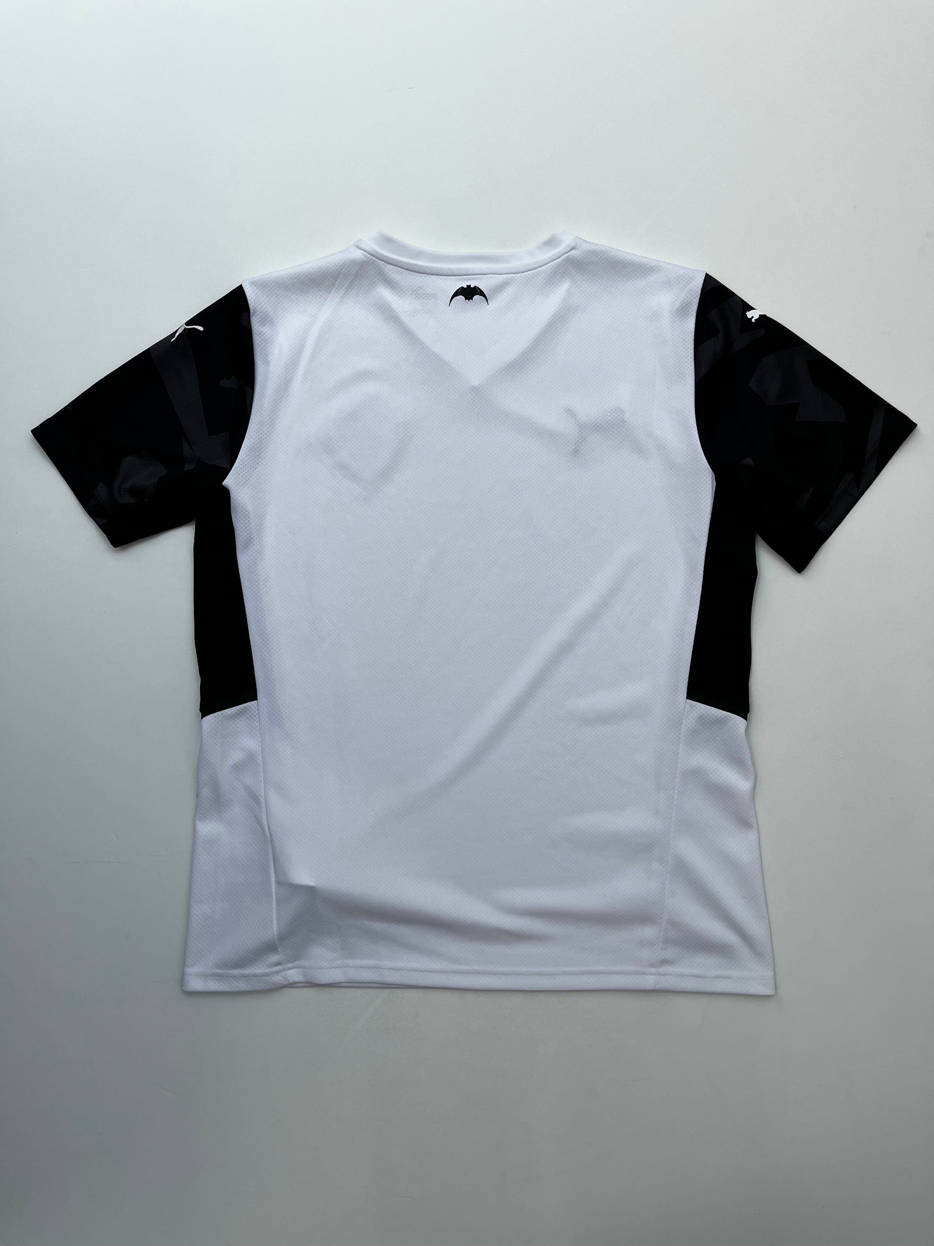 Jersey Valencia Local 2021 2022 (L)