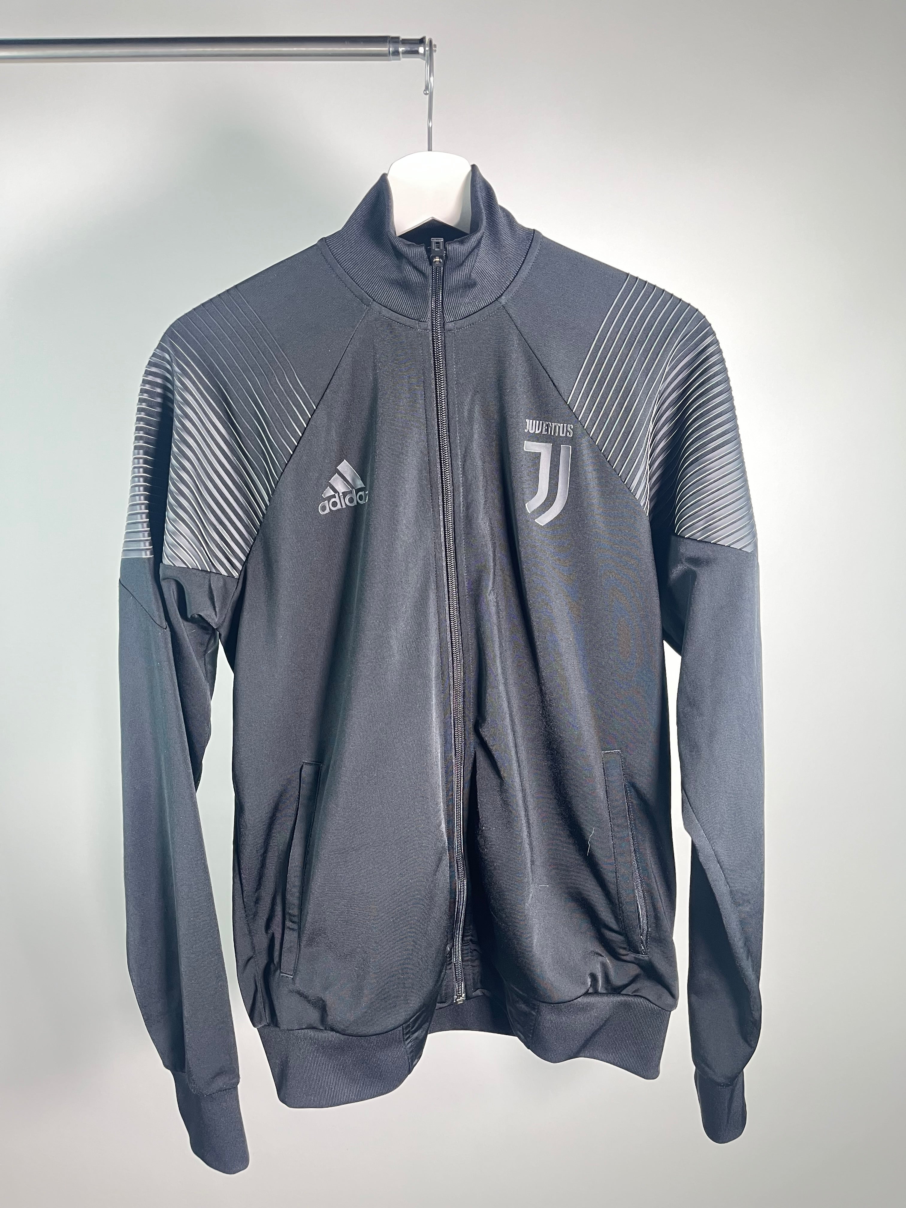 Chamarra Juventus 2018 2019 (M)