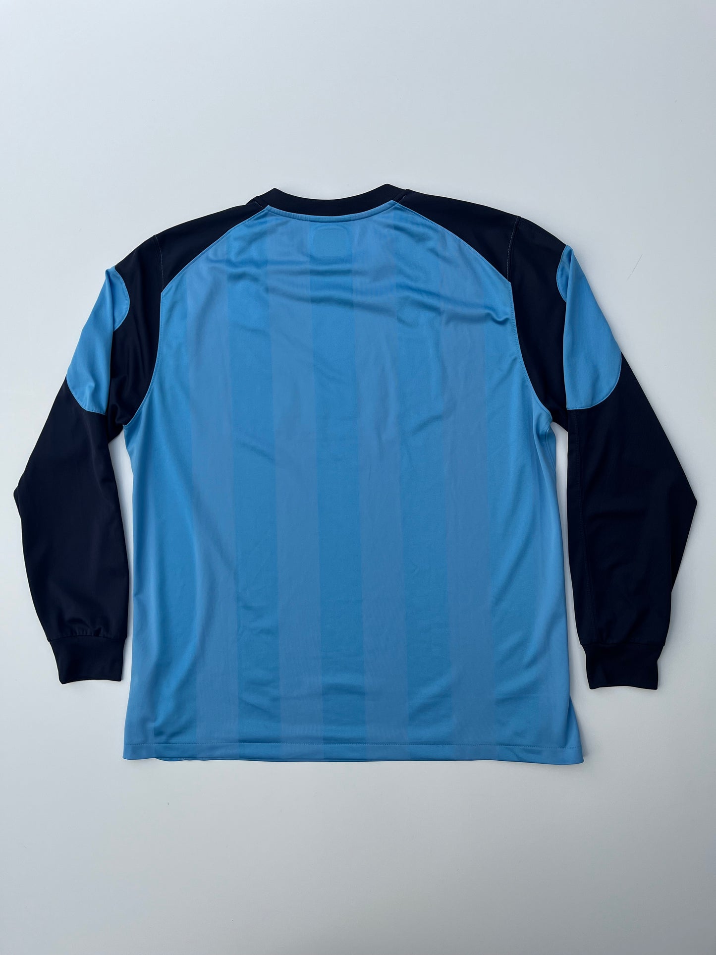Jersey Swansea City AFC Portero 2010 2011 (XL)