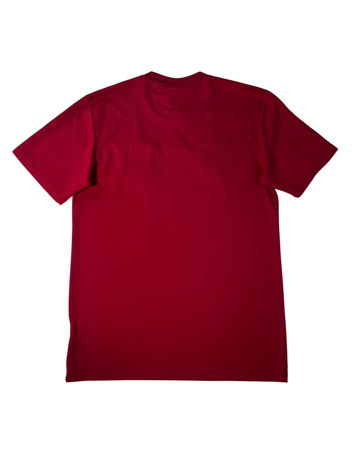 Jersey España Especial Campeones 2014 (S)