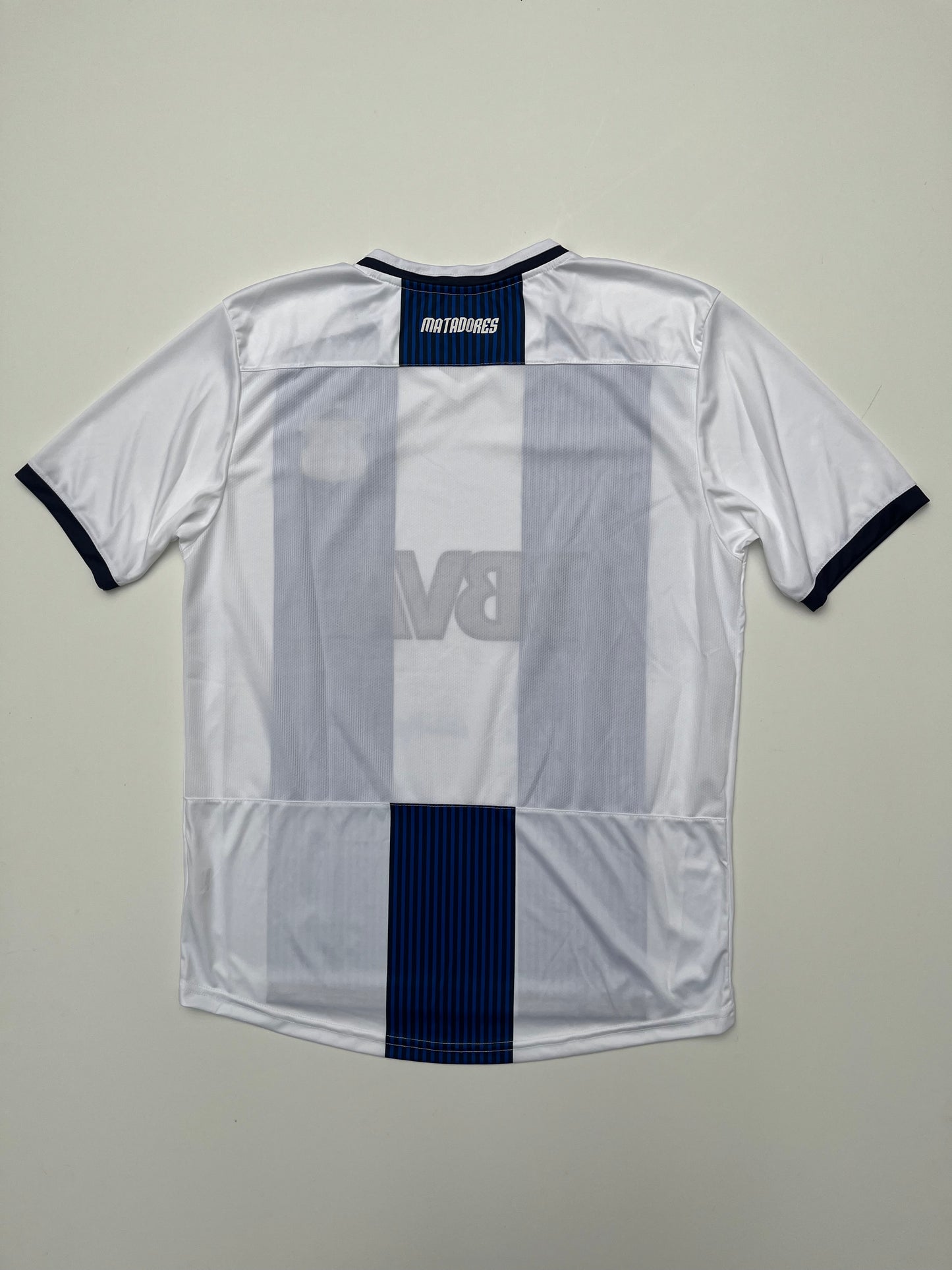 Jersey Atlético Talleres Local 2019 2020 (XXL)
