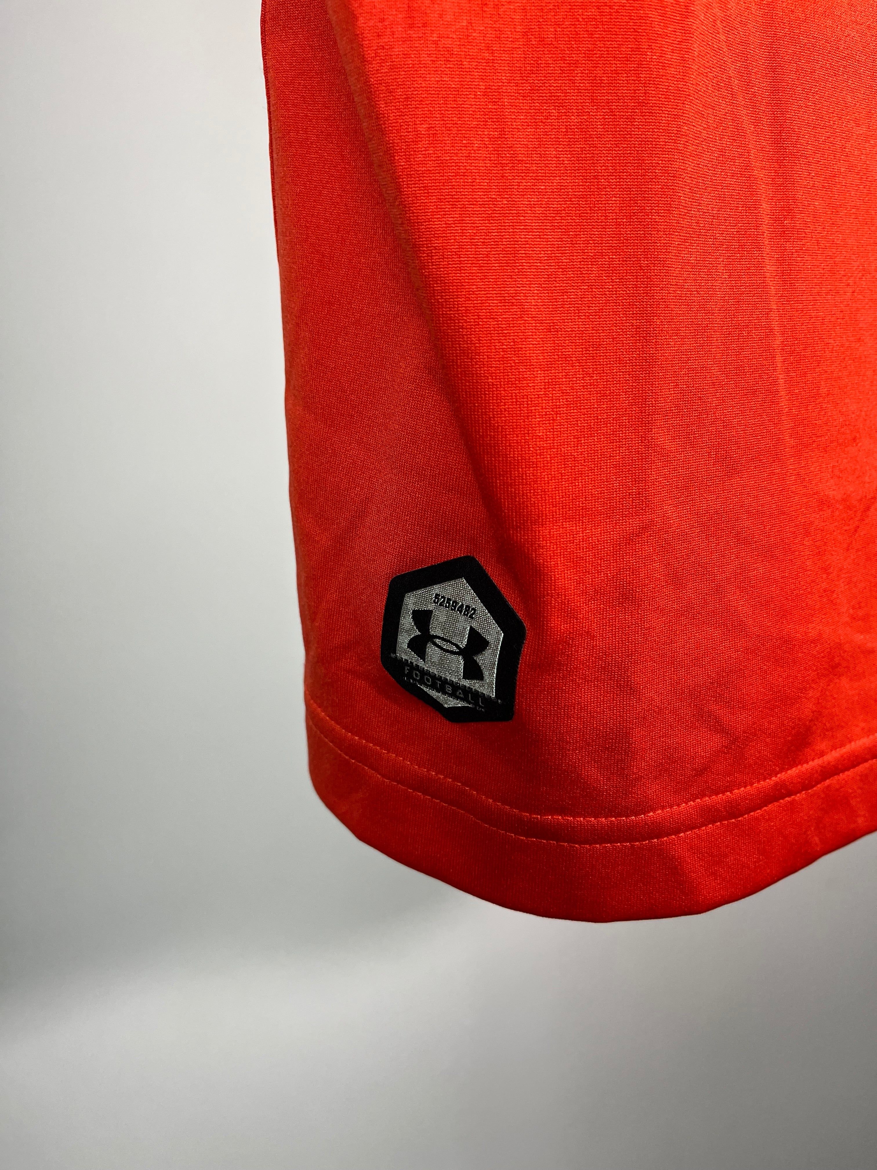 Jersey Cruz Azul Tercera 2018 2019 (S)