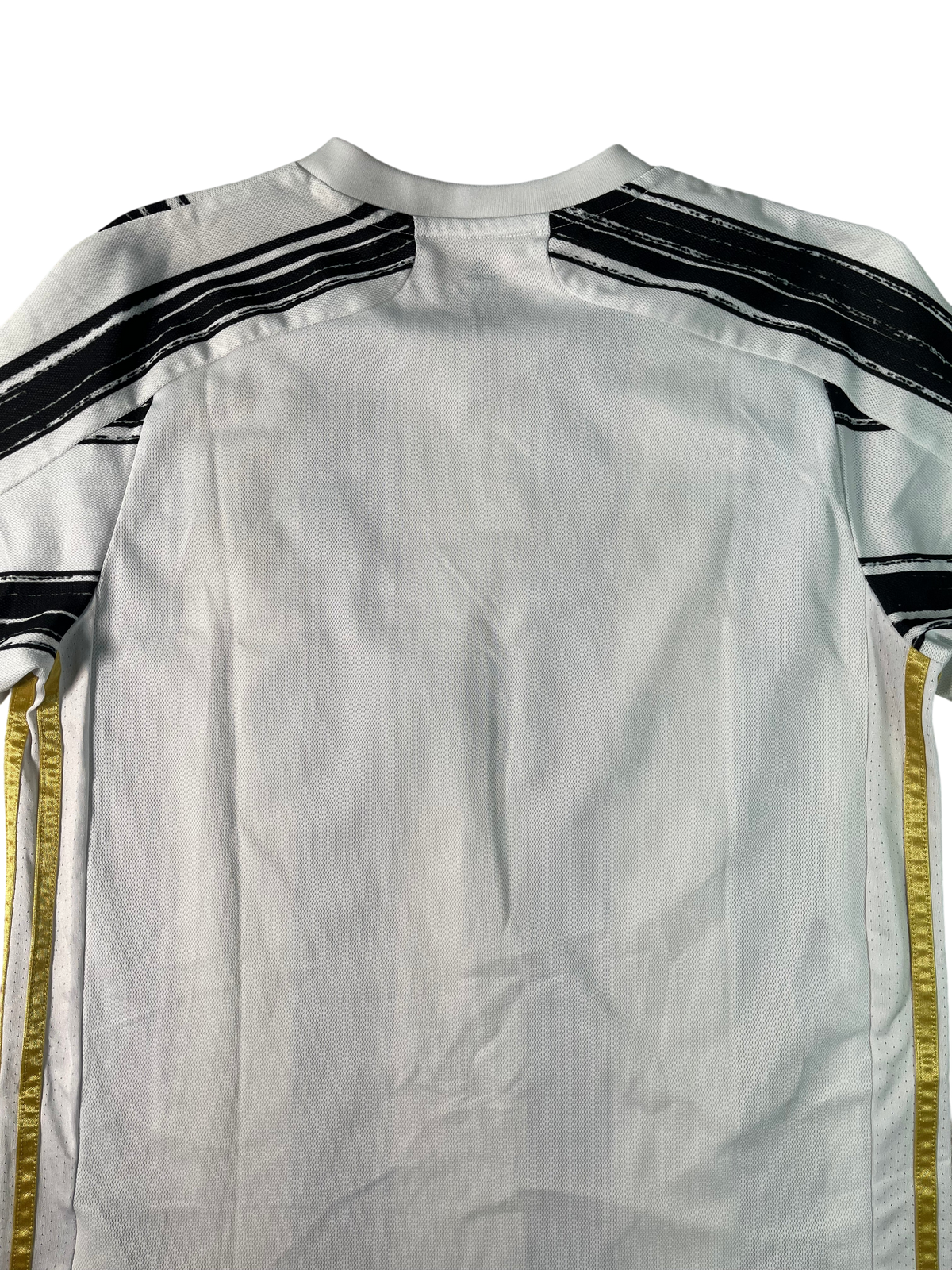 Jersey Juventus Local 2020 2021 (L Niño)