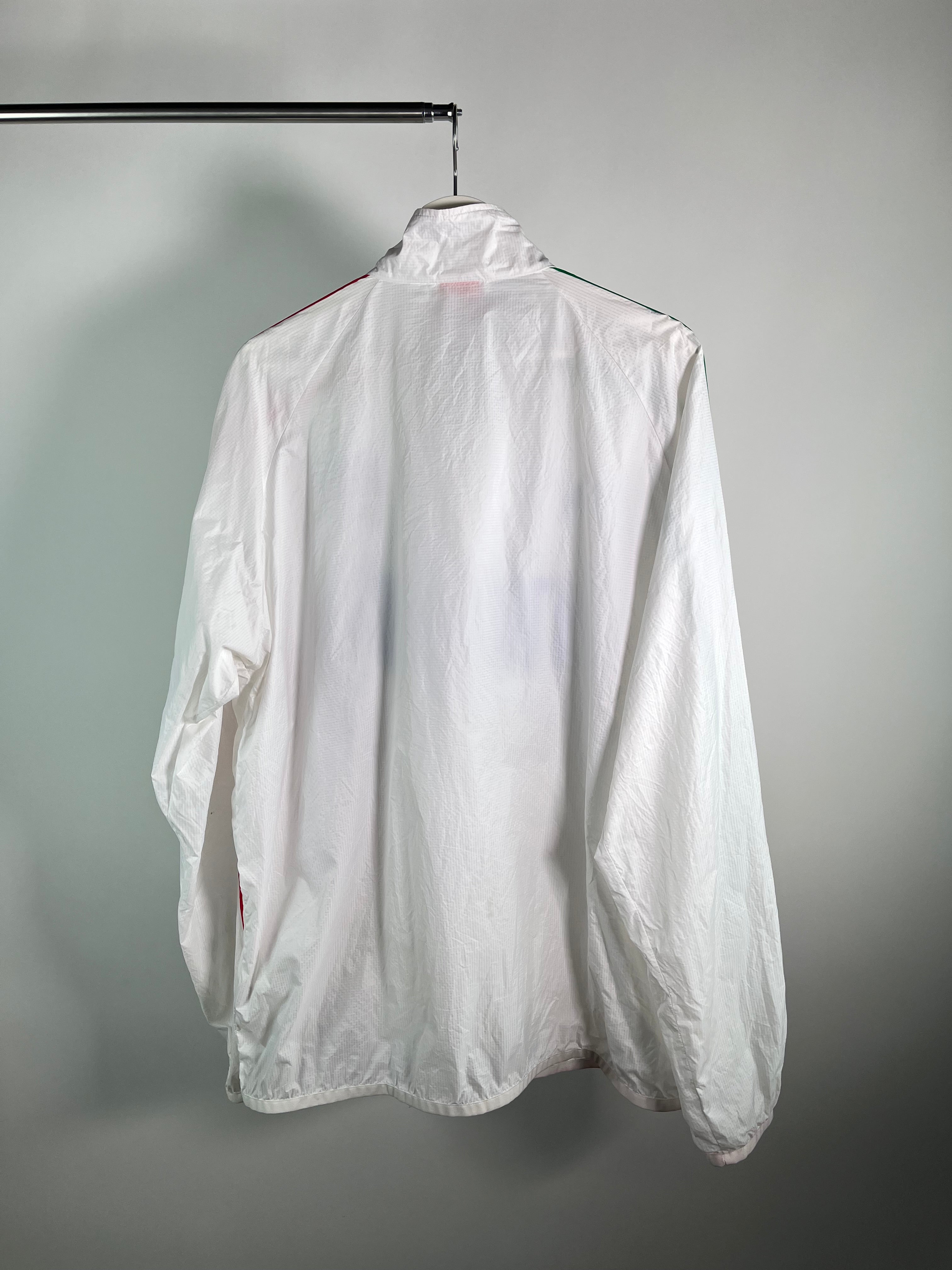 Rompevientos Italia 2014 2015 (XL)