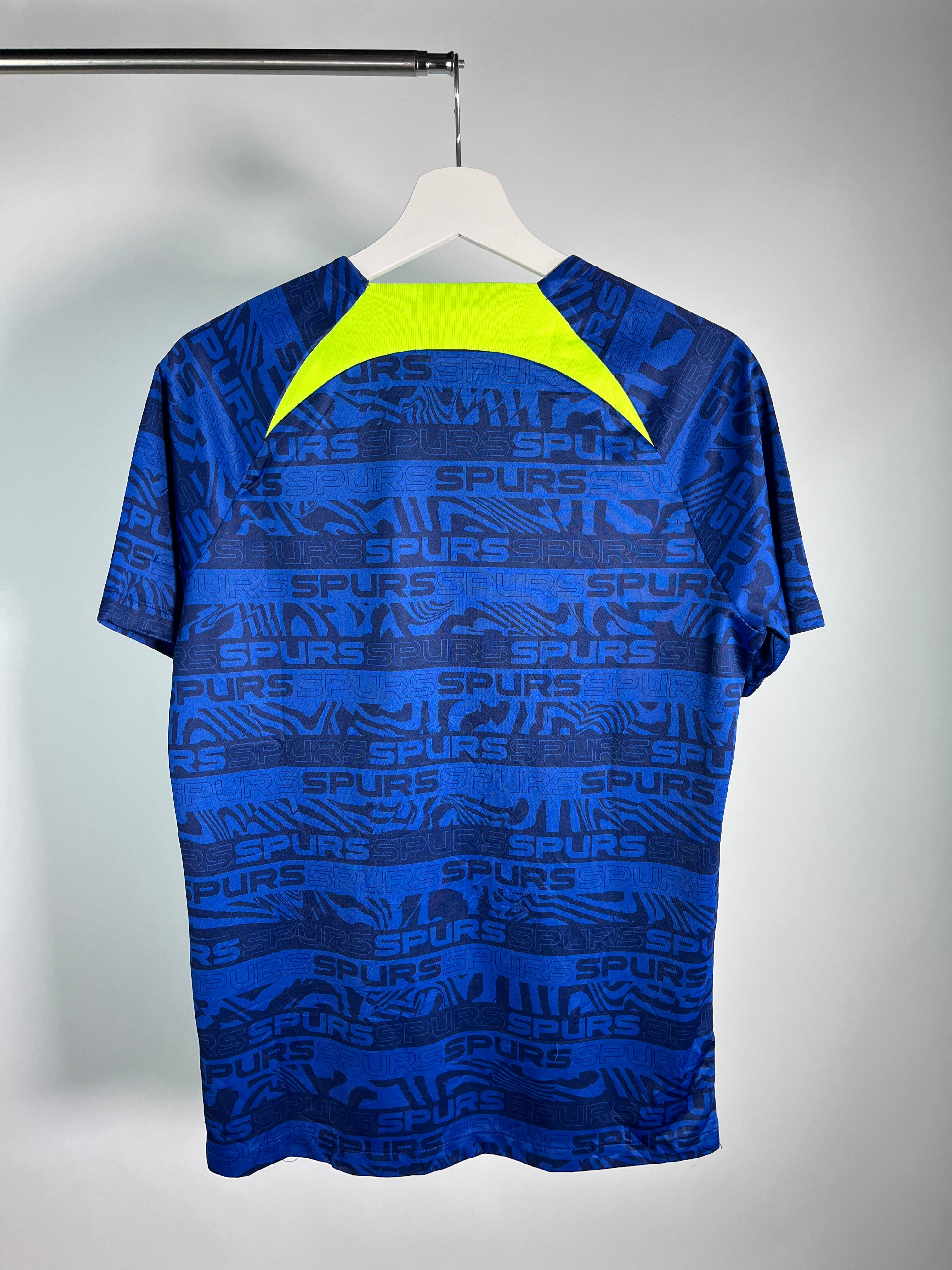Jersey Tottenham Entrenamiento 2022 2023 (M)
