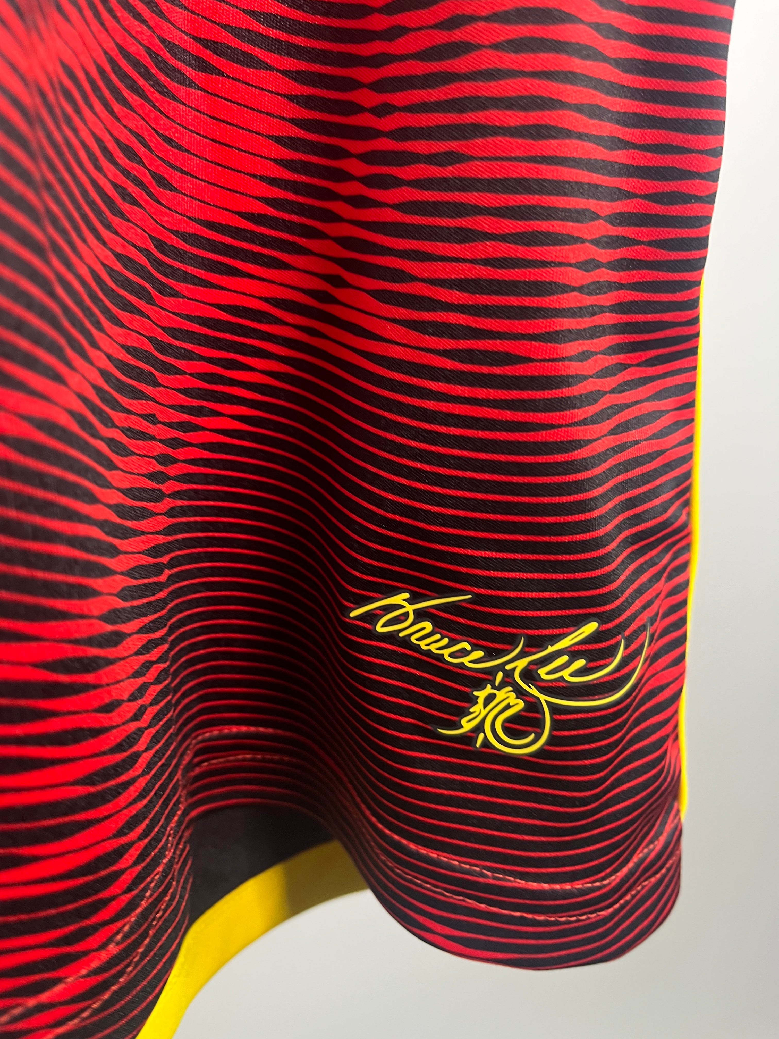 Jersey Seattle Sounders Visita 2023 2024 (XL)