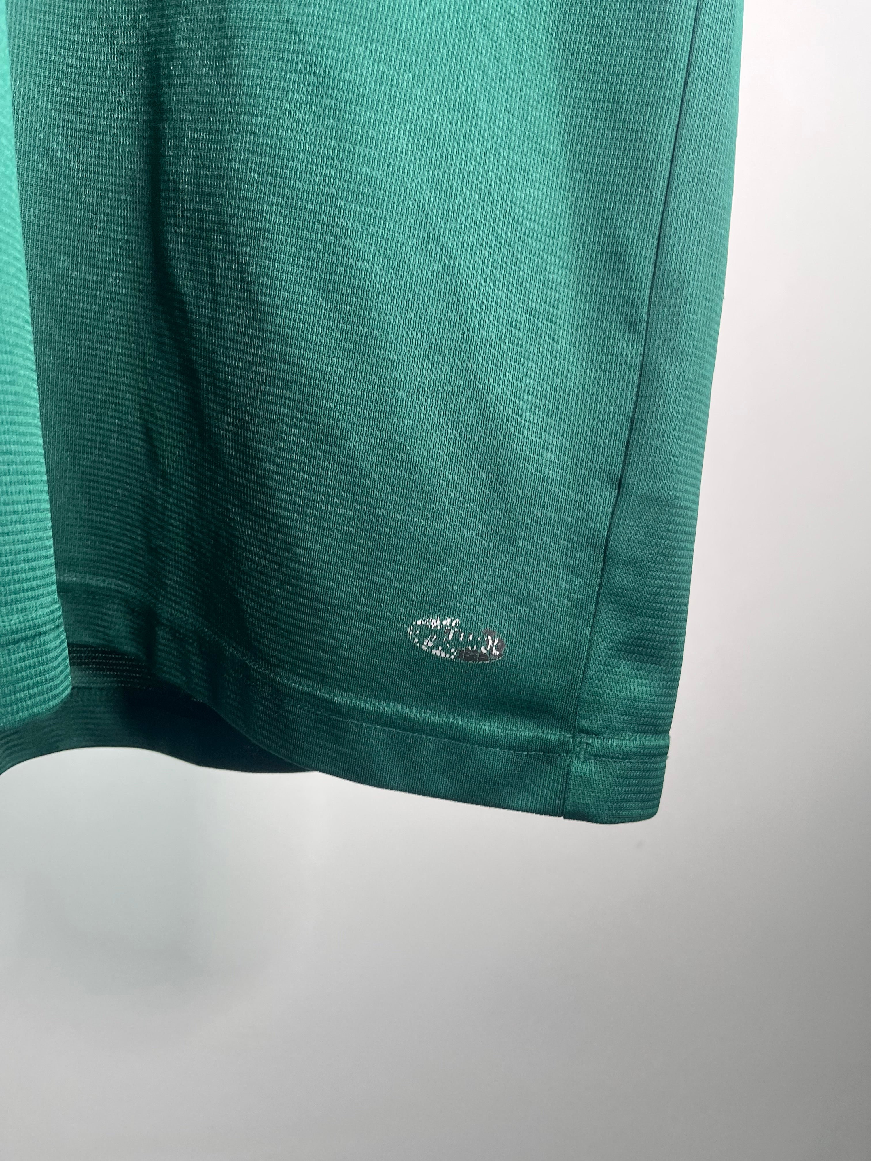 Polo Panathinaikos 2004 2005 (XL)