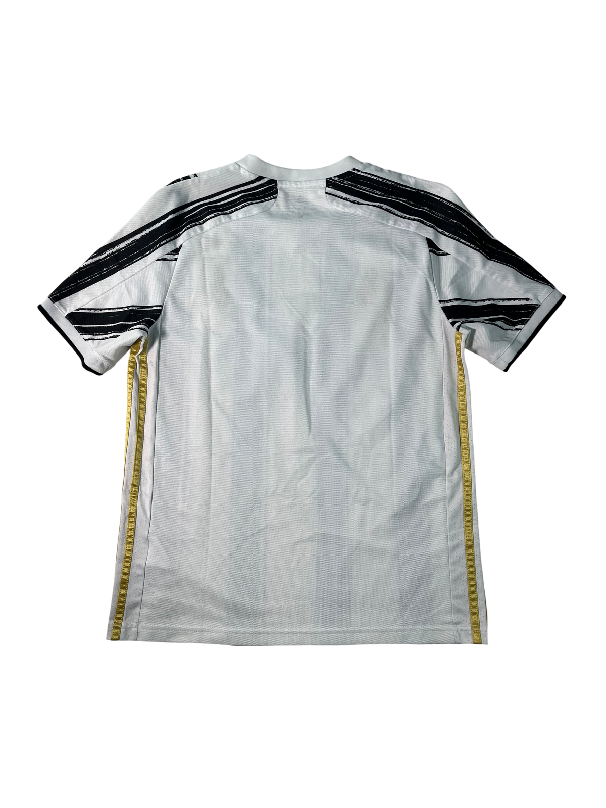 Jersey Juventus Local 2020 2021 (L Niño)