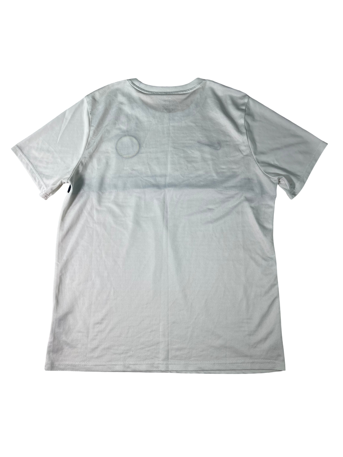 Jersey Club América Entrenamiento 2020 2021 (XL)