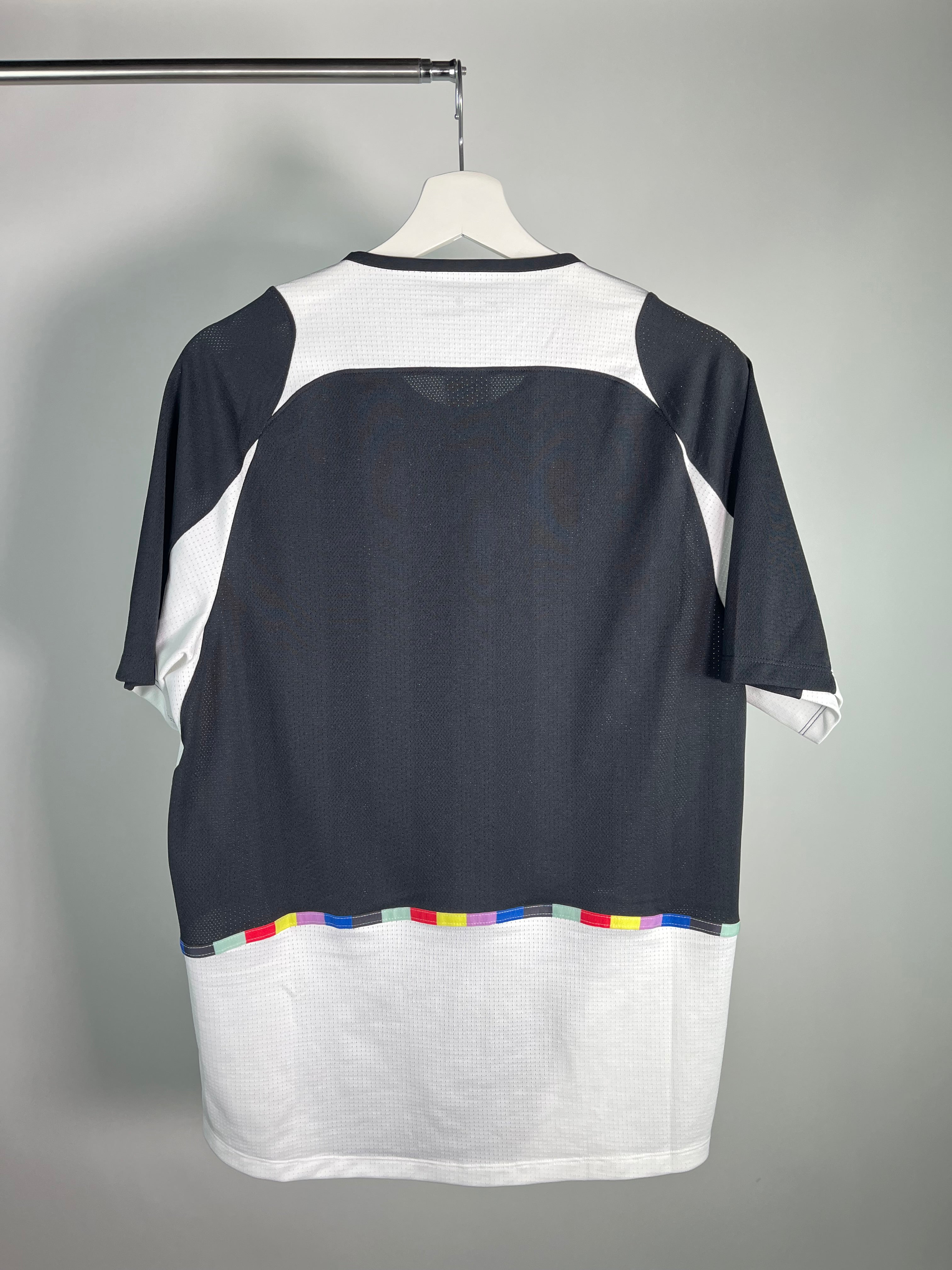 Jersey Nike FC Especial *Joga Bonito* 2021 (M)
