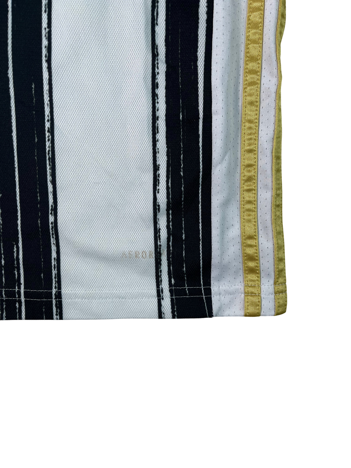Jersey Juventus Local 2020 2021 (L Niño)