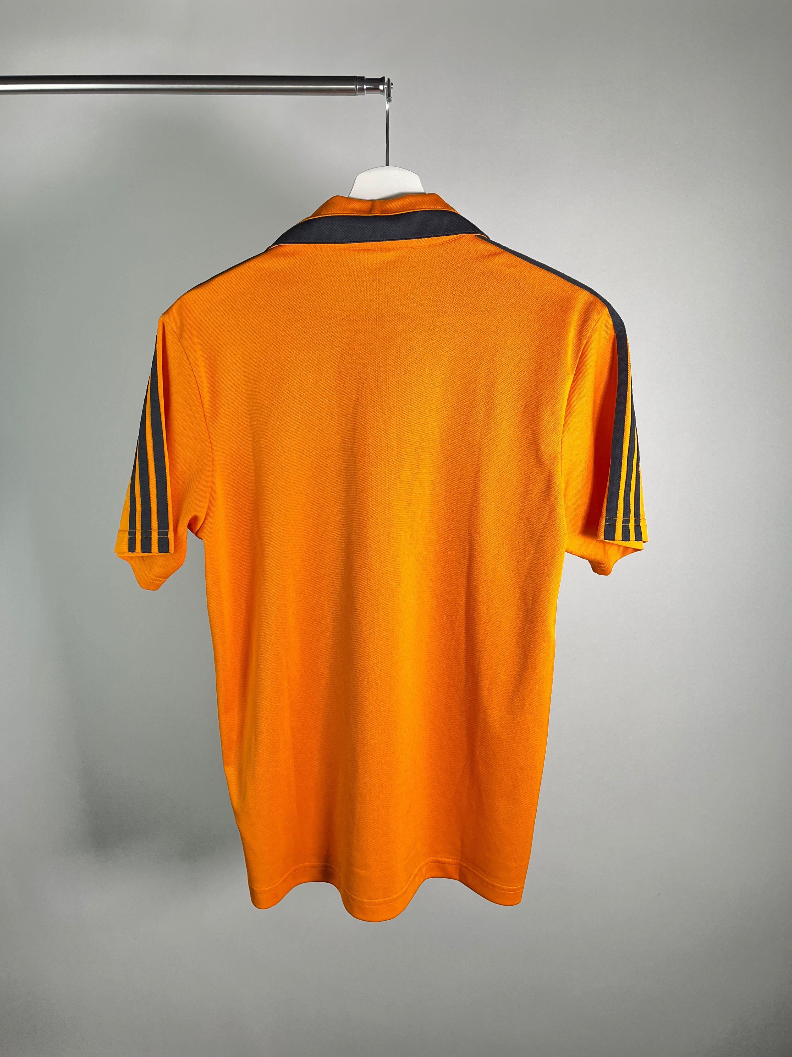 Polo Real Madrid 2013 2014 (S)