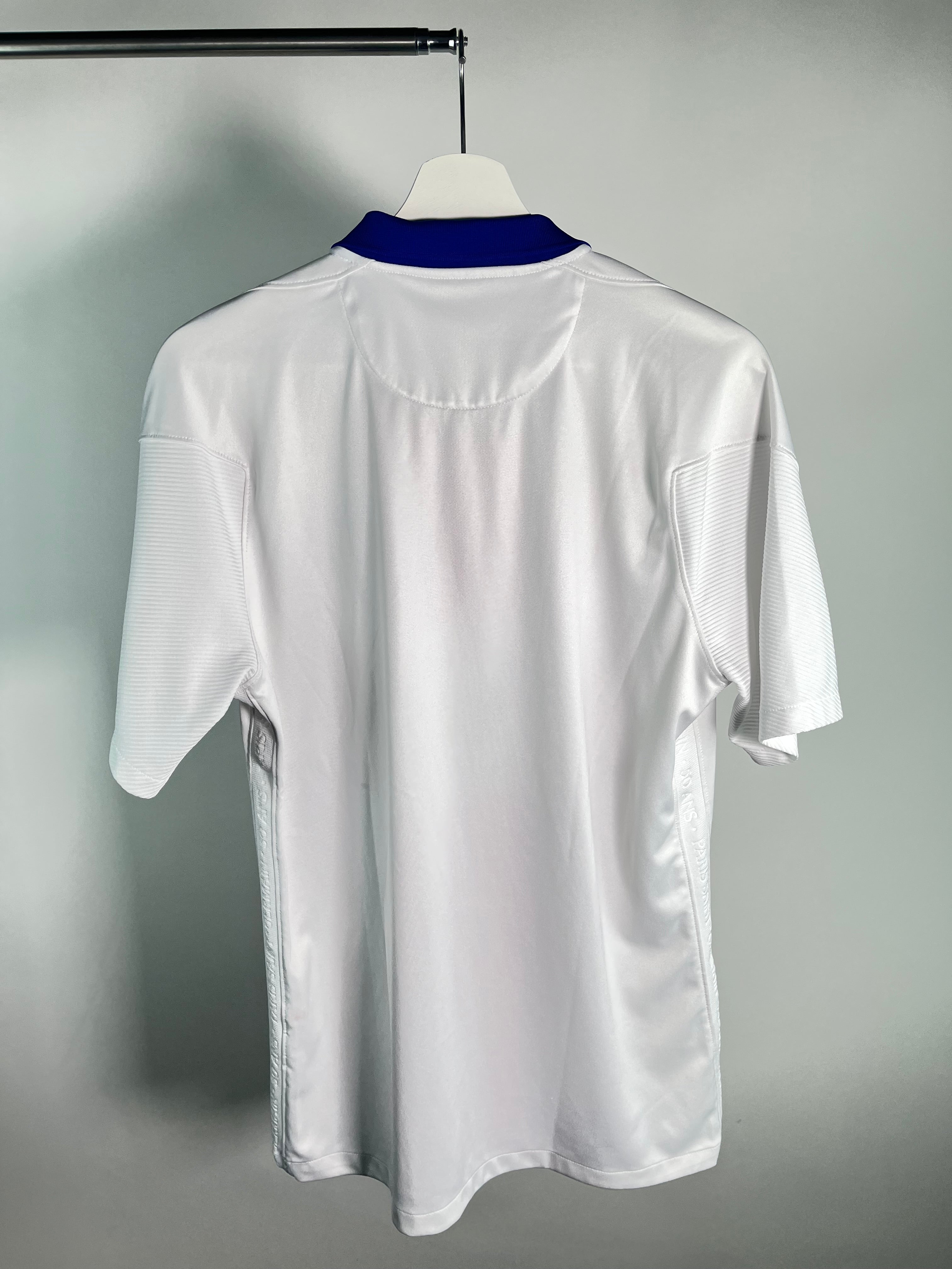 Jersey PSG Visita 2020 2021 (M)