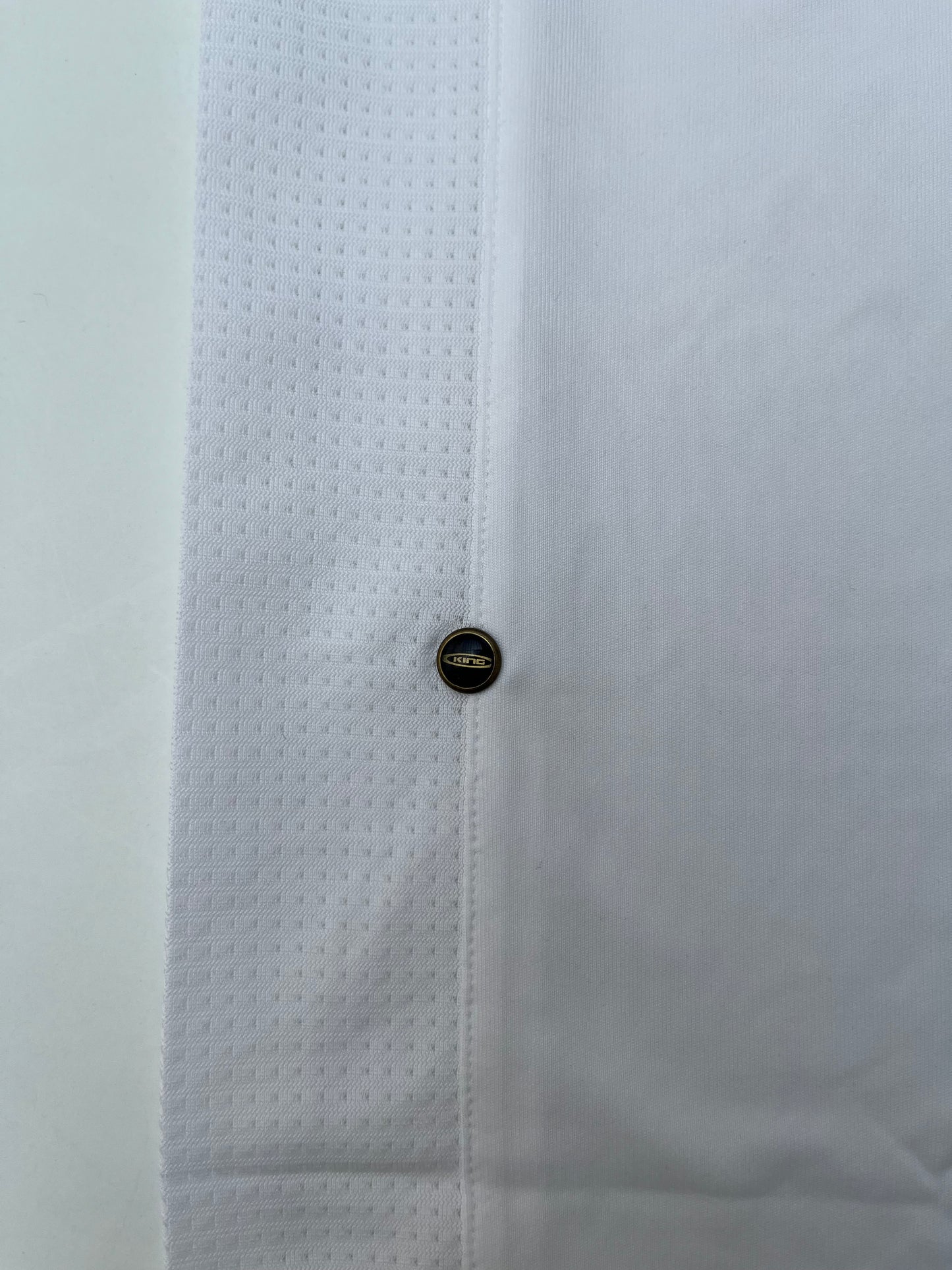 Jersey Stuttgart Local 2011 2012 (M)