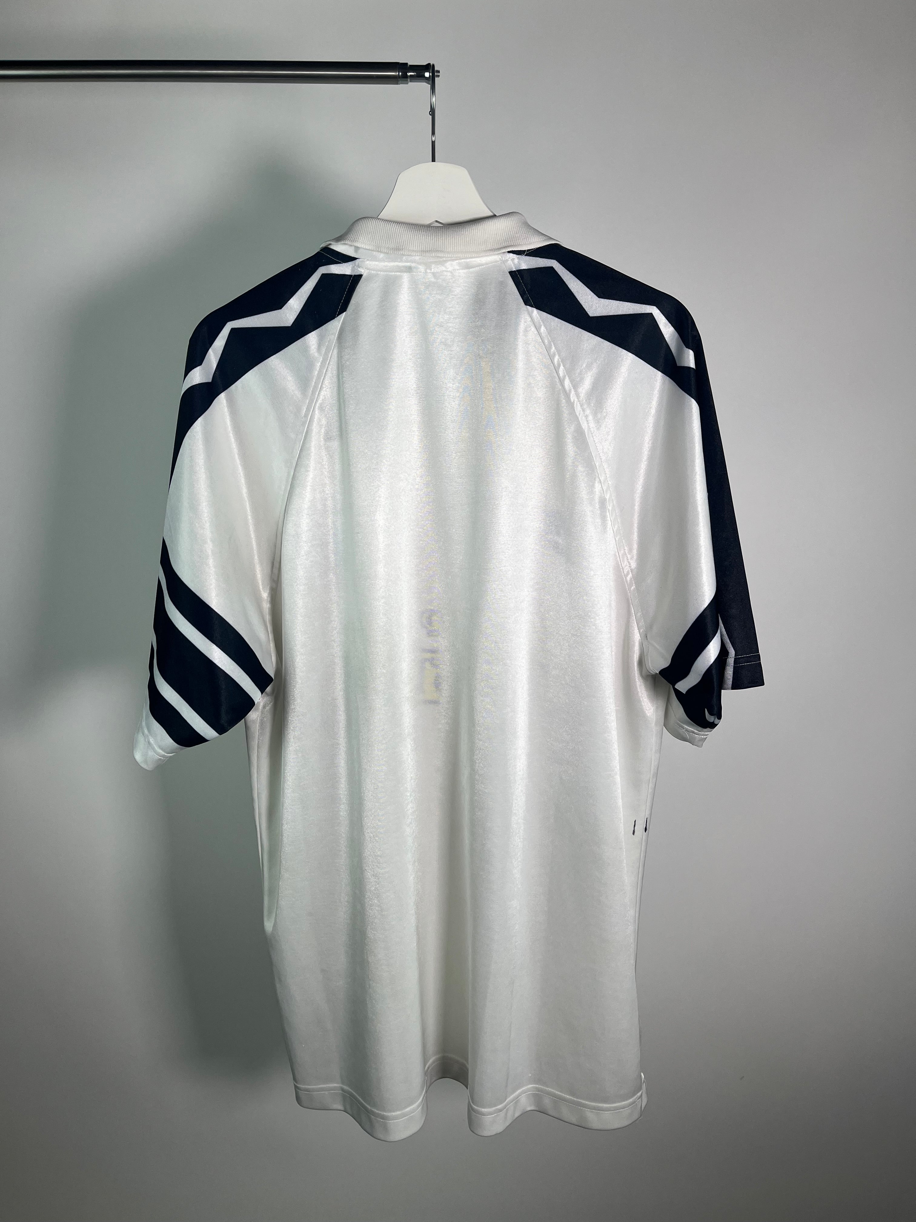 Jersey Colo Colo Local 1995 1996 (L)