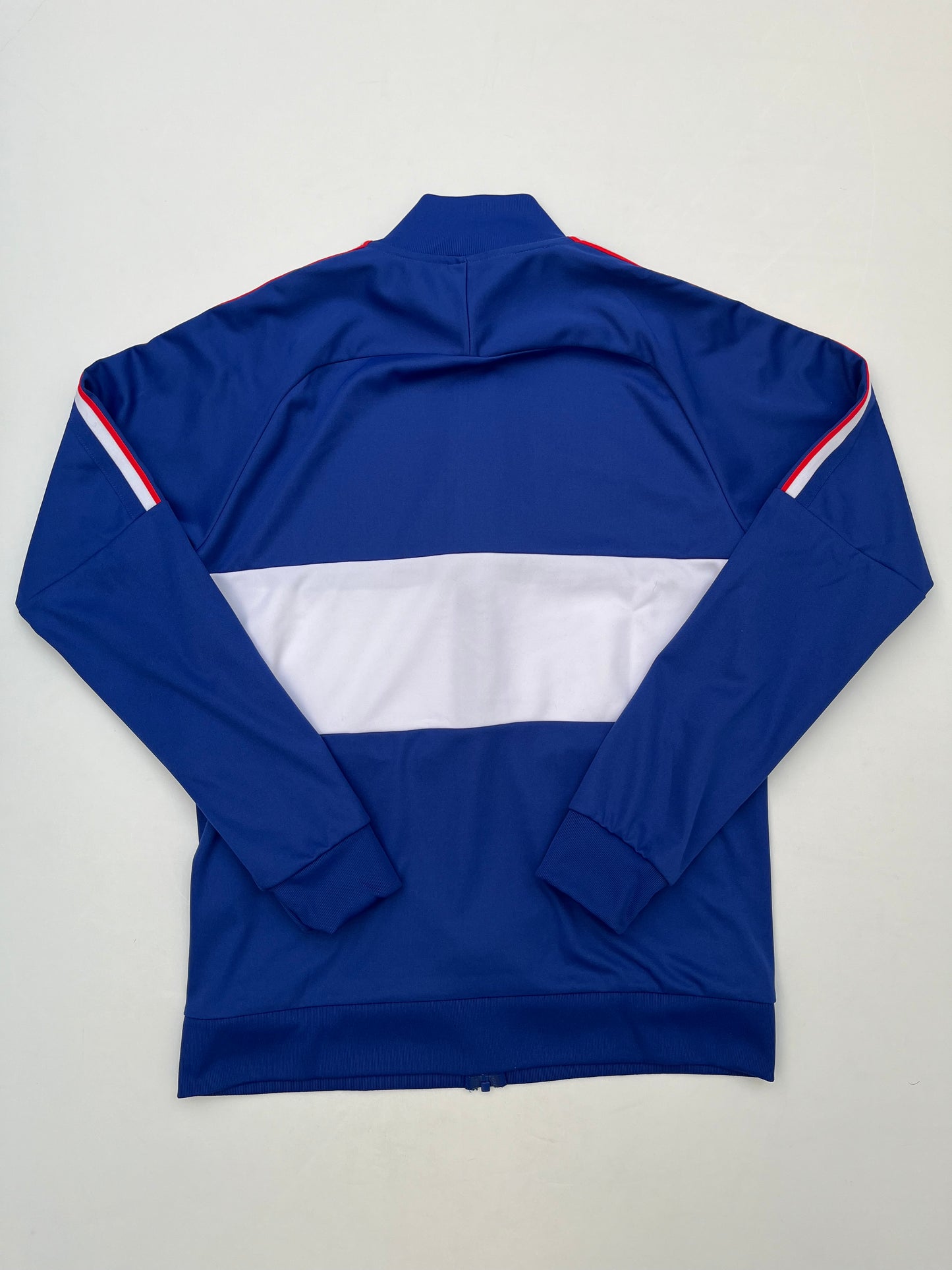 Chamarra Chelsea 2019 2020 (M)
