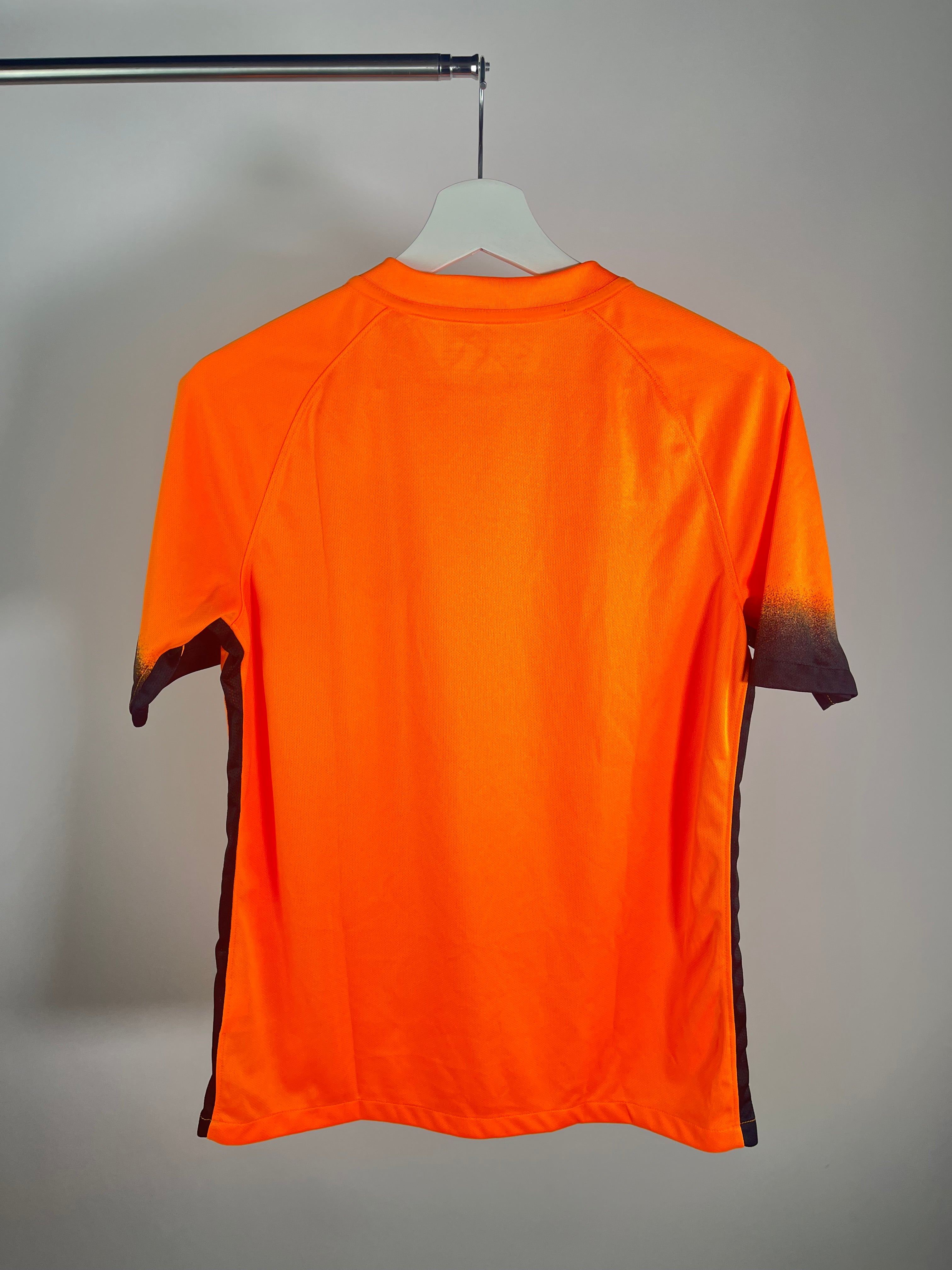 Jersey Corinthians Tercera 2015 2016 (XL Niño)