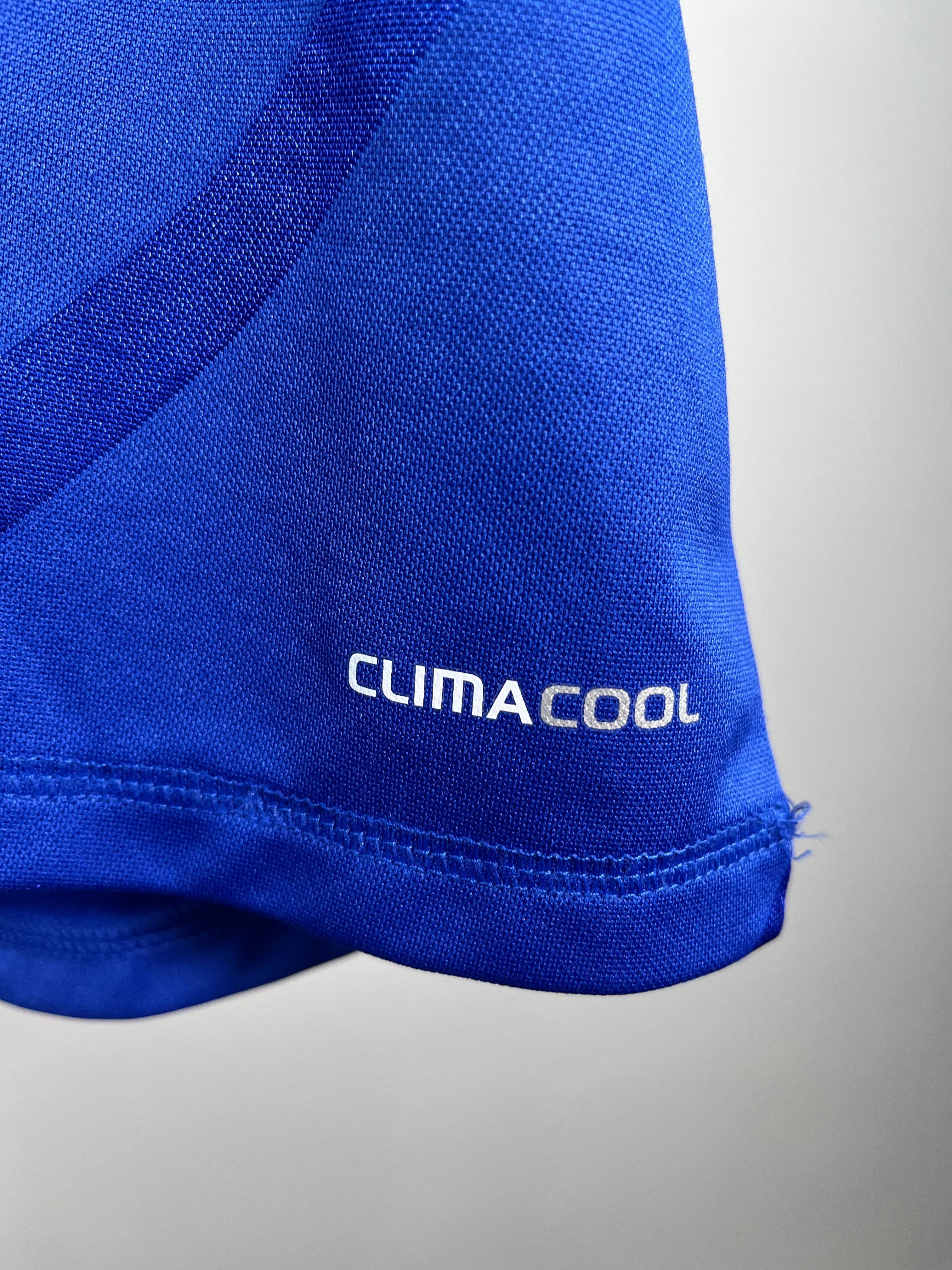 Jersey Schalke 04 Local 2012 2013 (M)