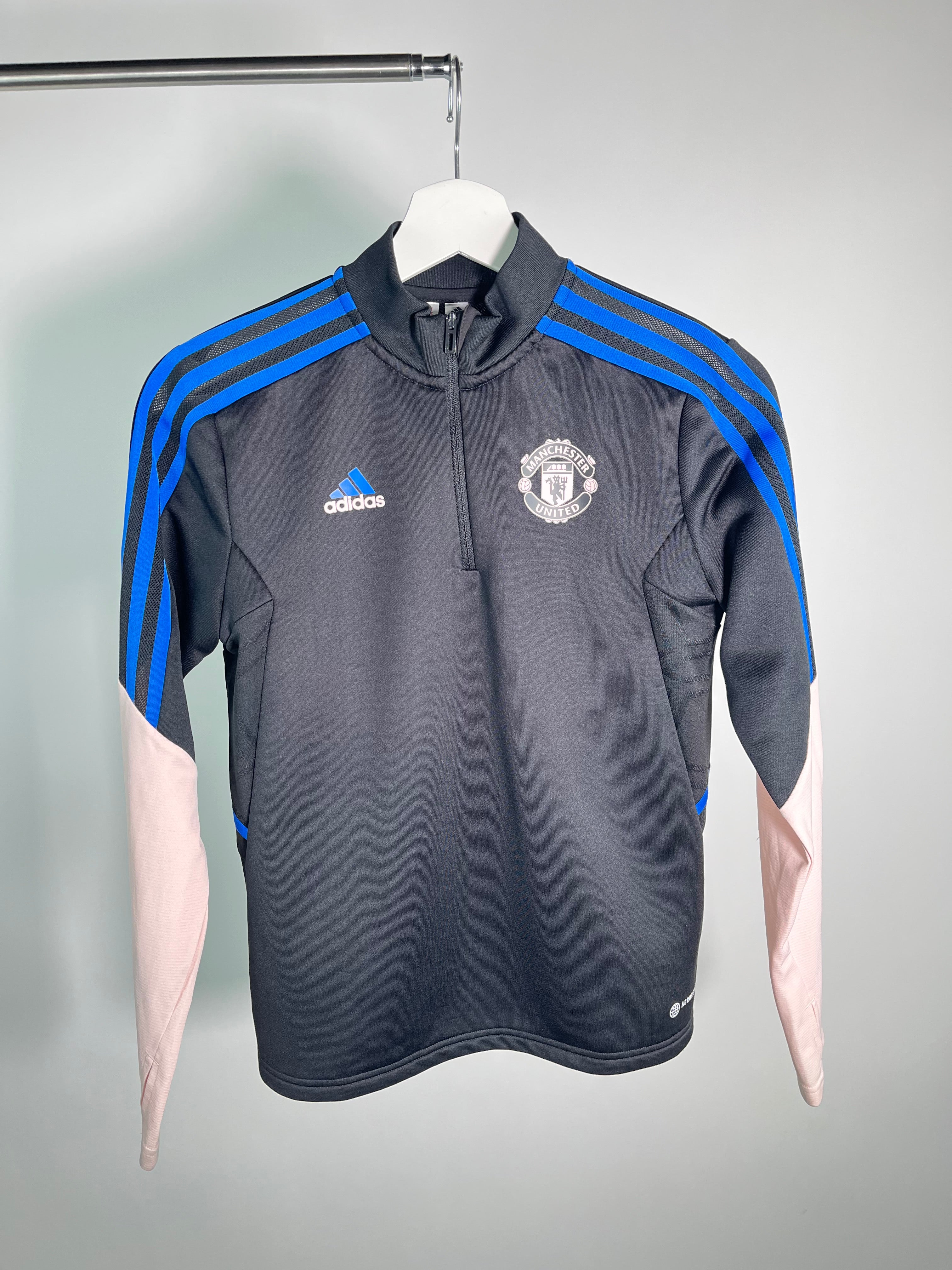 Suéter Manchester United 2022 2023 (M Niño)