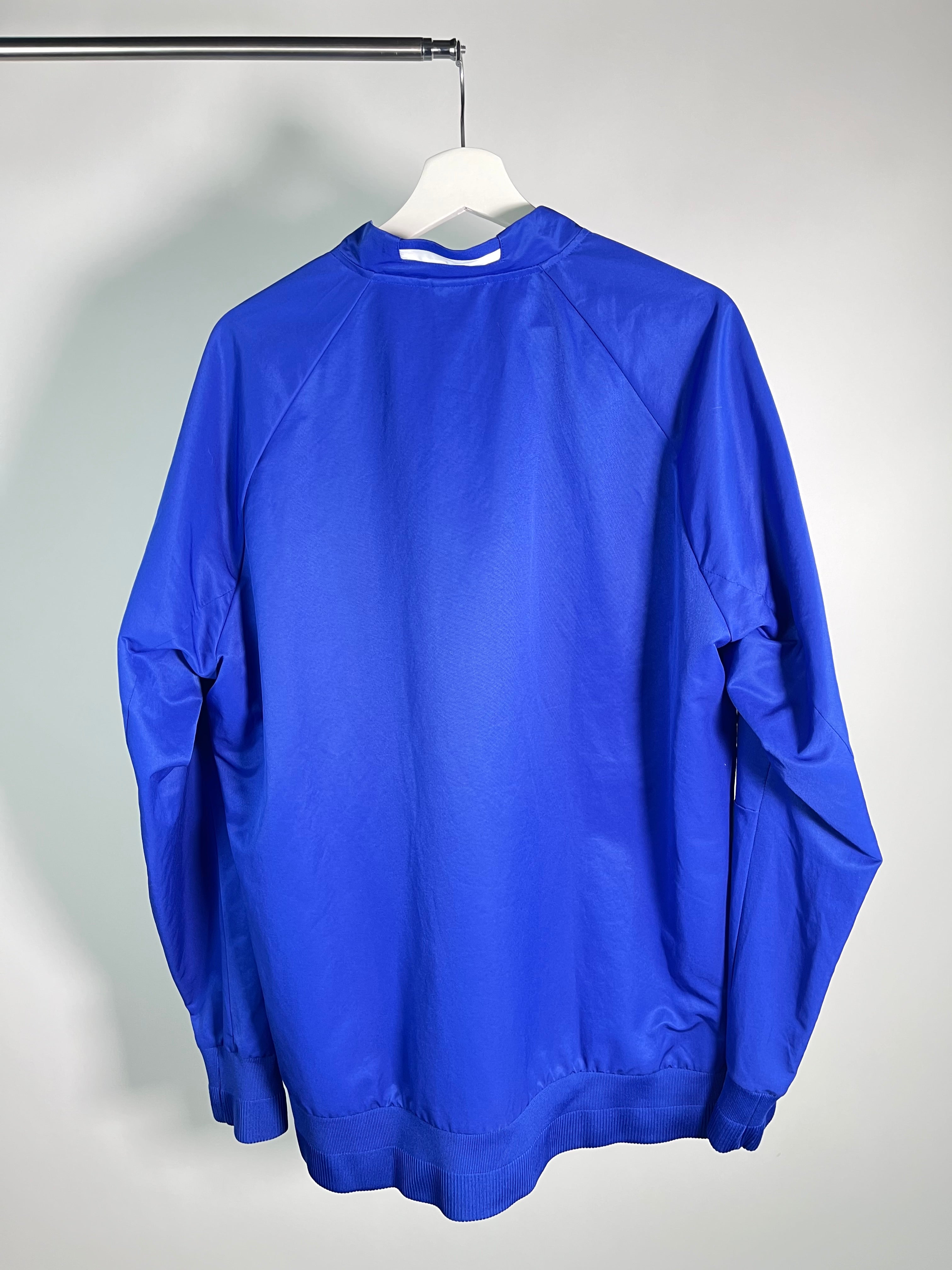Chamarra Chelsea 2015 2016 (XL)