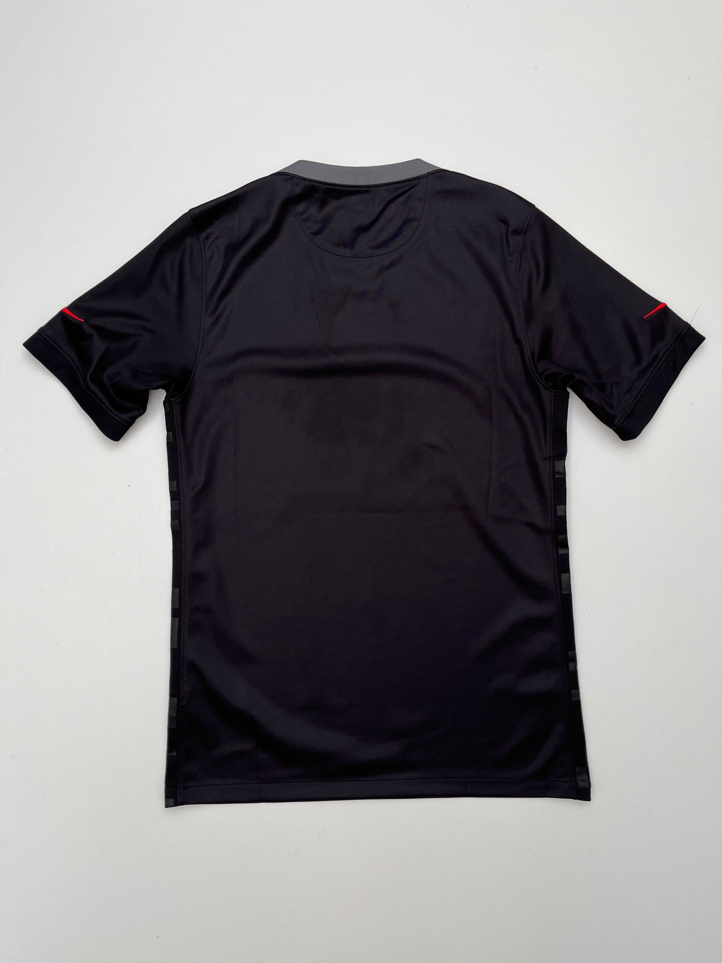 Jersey PSG Tercera 2021 2022 (S)