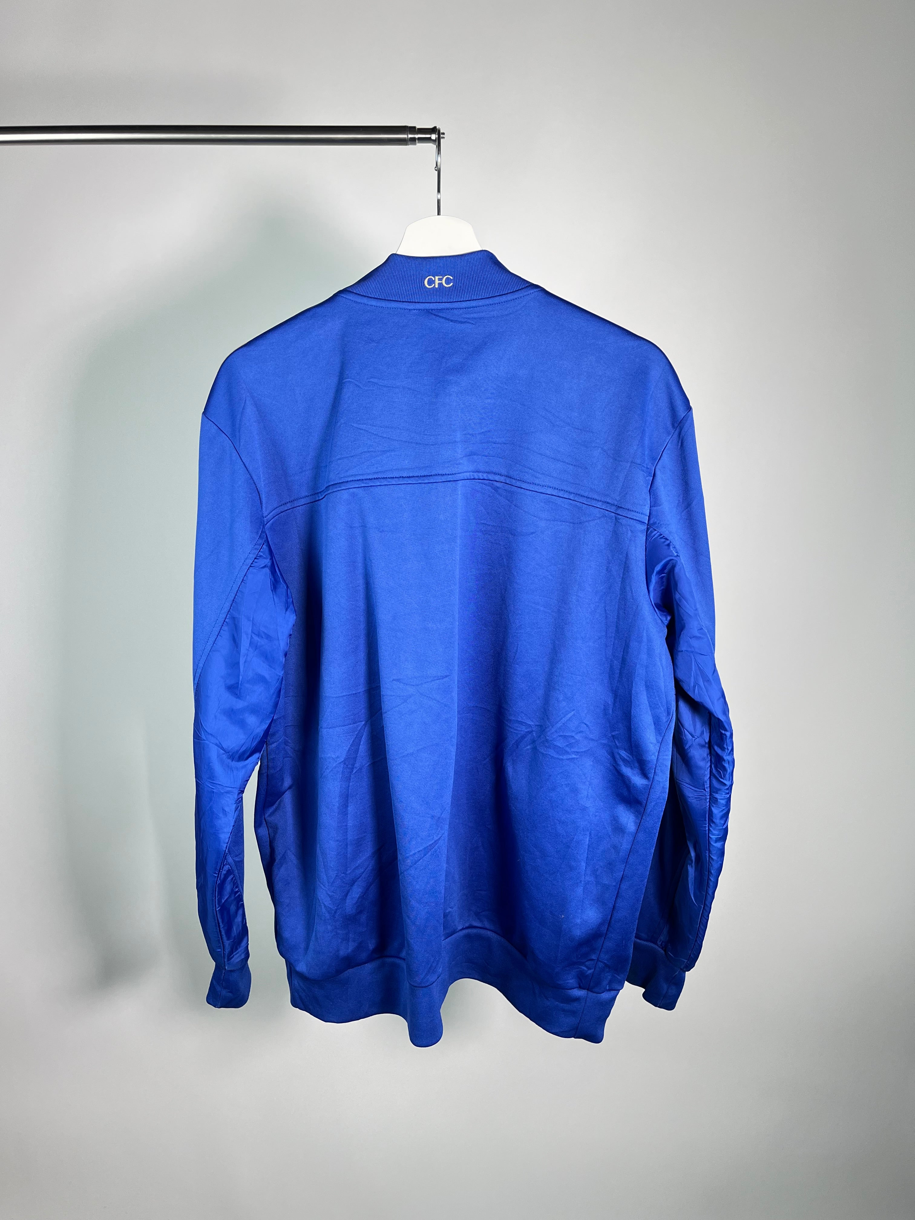 Chamarra Chelsea 2012 2013 (XL)