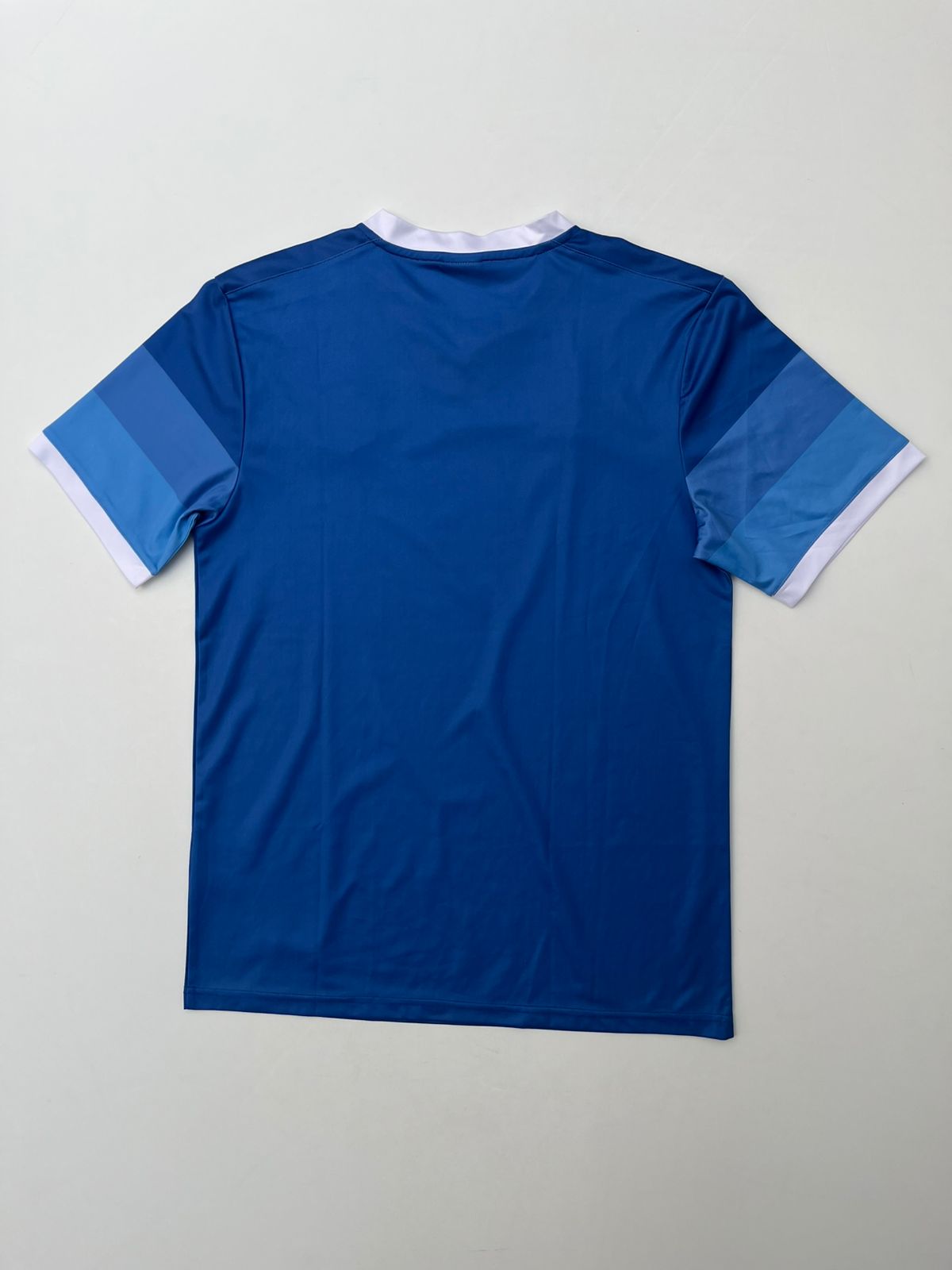 Jersey Linguére Local 2021 2022 (M)