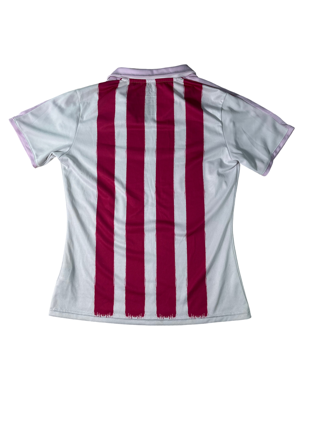Jersey Rayados Monterrey Especial Pink Project 2016 2017 *C/Etiquetas* (M Mujer)