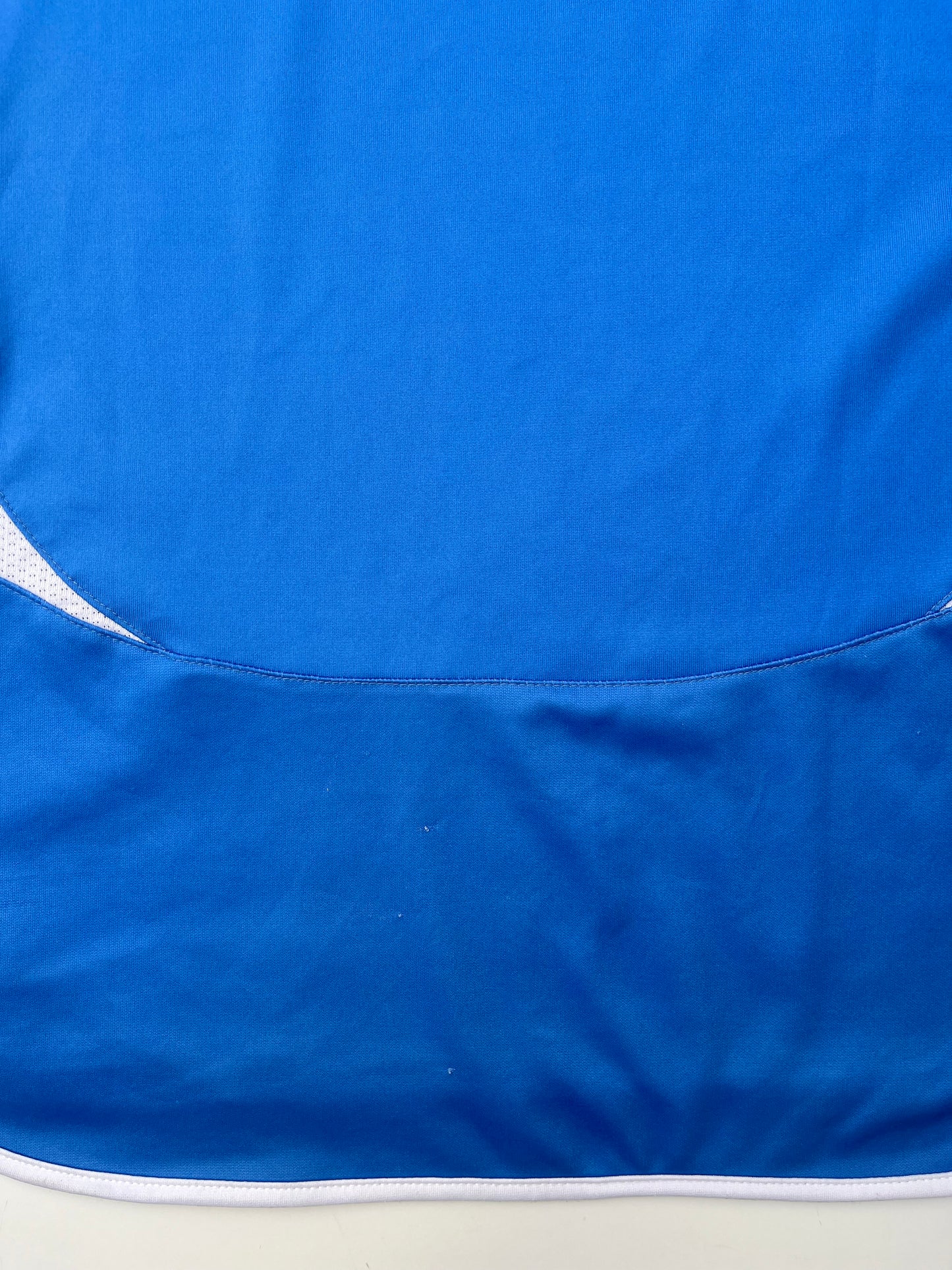 Jersey Uruguay Local 2010 2011 (XL)
