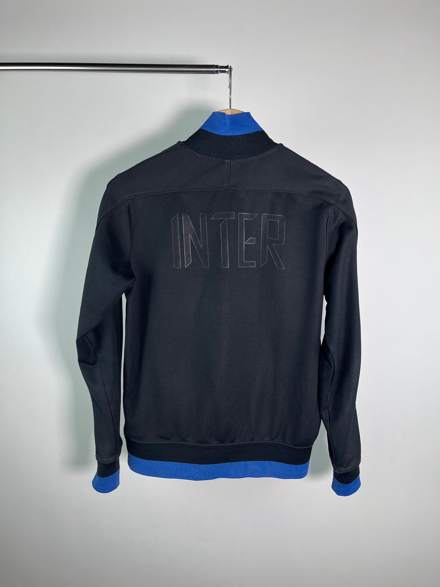 Chamarra Inter de Milan 2012 2013 (M)