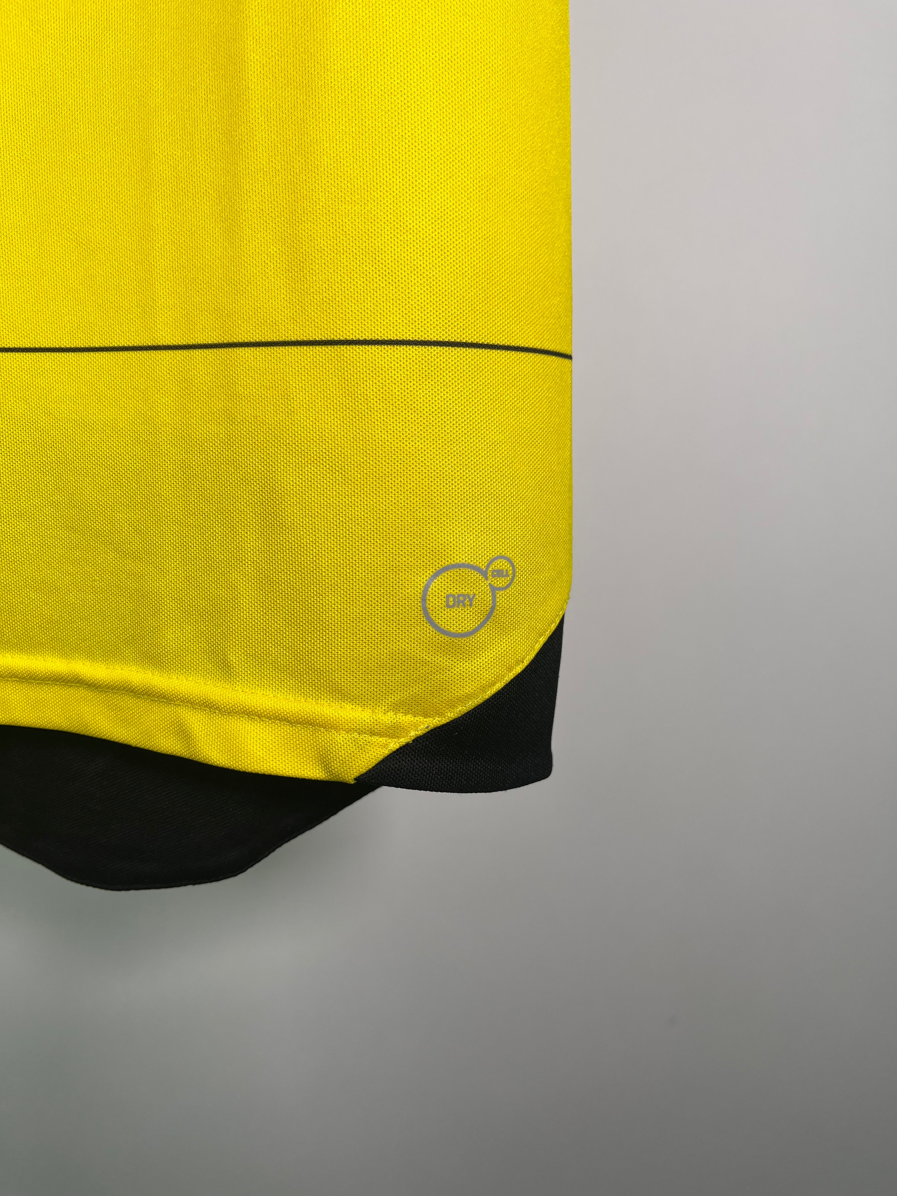 Jersey Borussia Dortmund Local 2015 2016 Marco Reus (S)