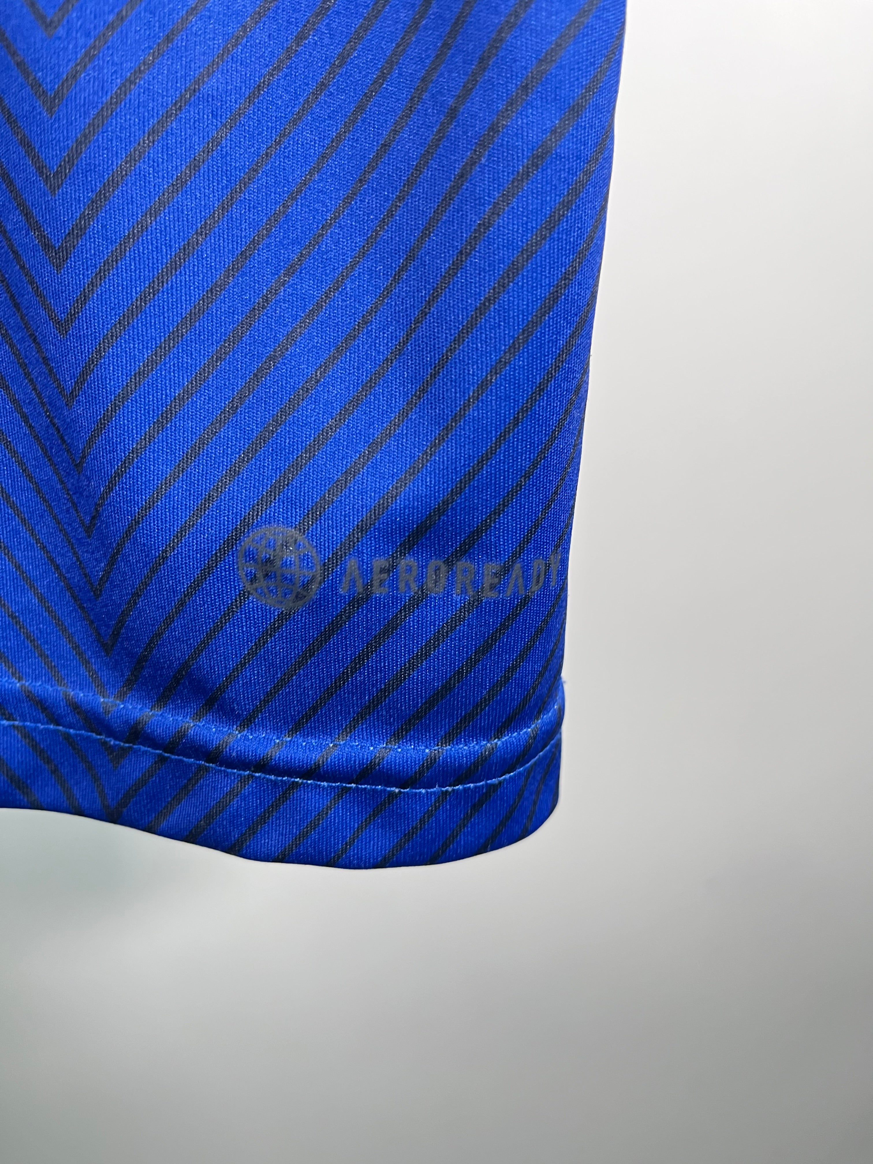 Jersey Millonarios Local 2023 2024 (L)