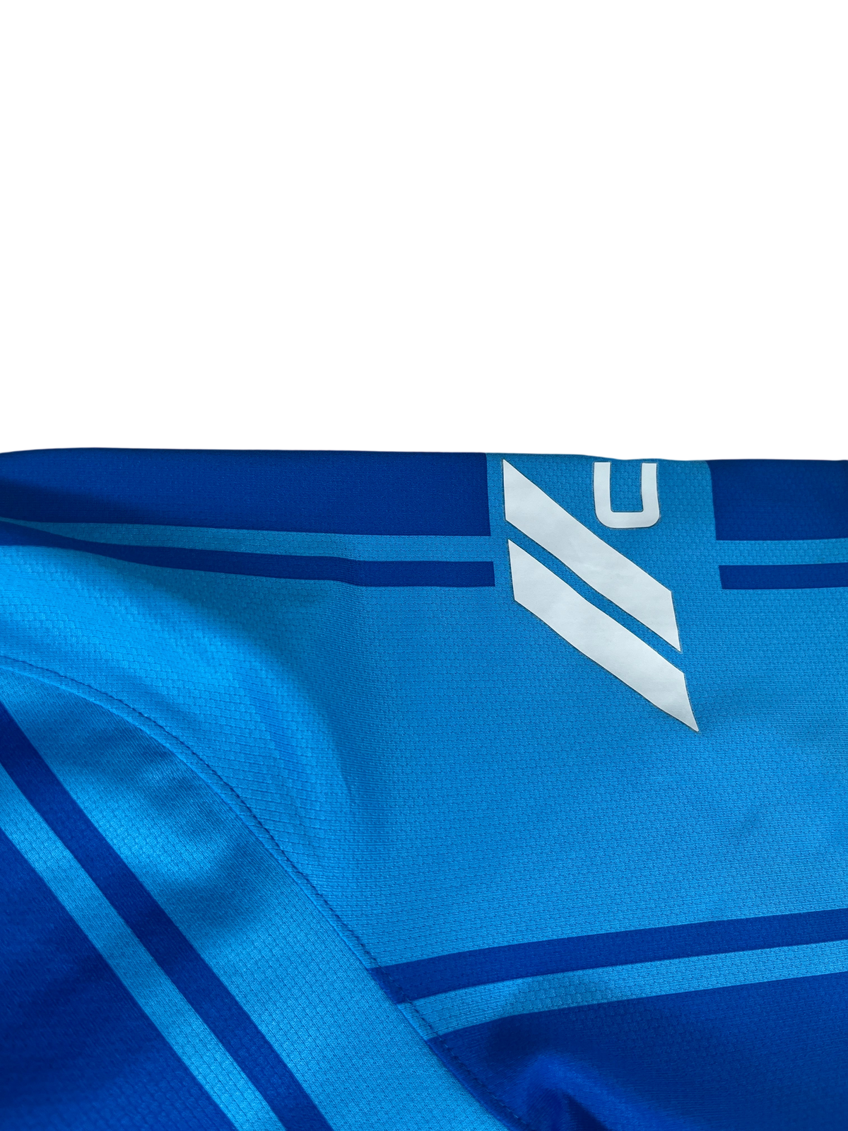 Jersey Rayados Monterrey Visita 2008 2009 (XXL)