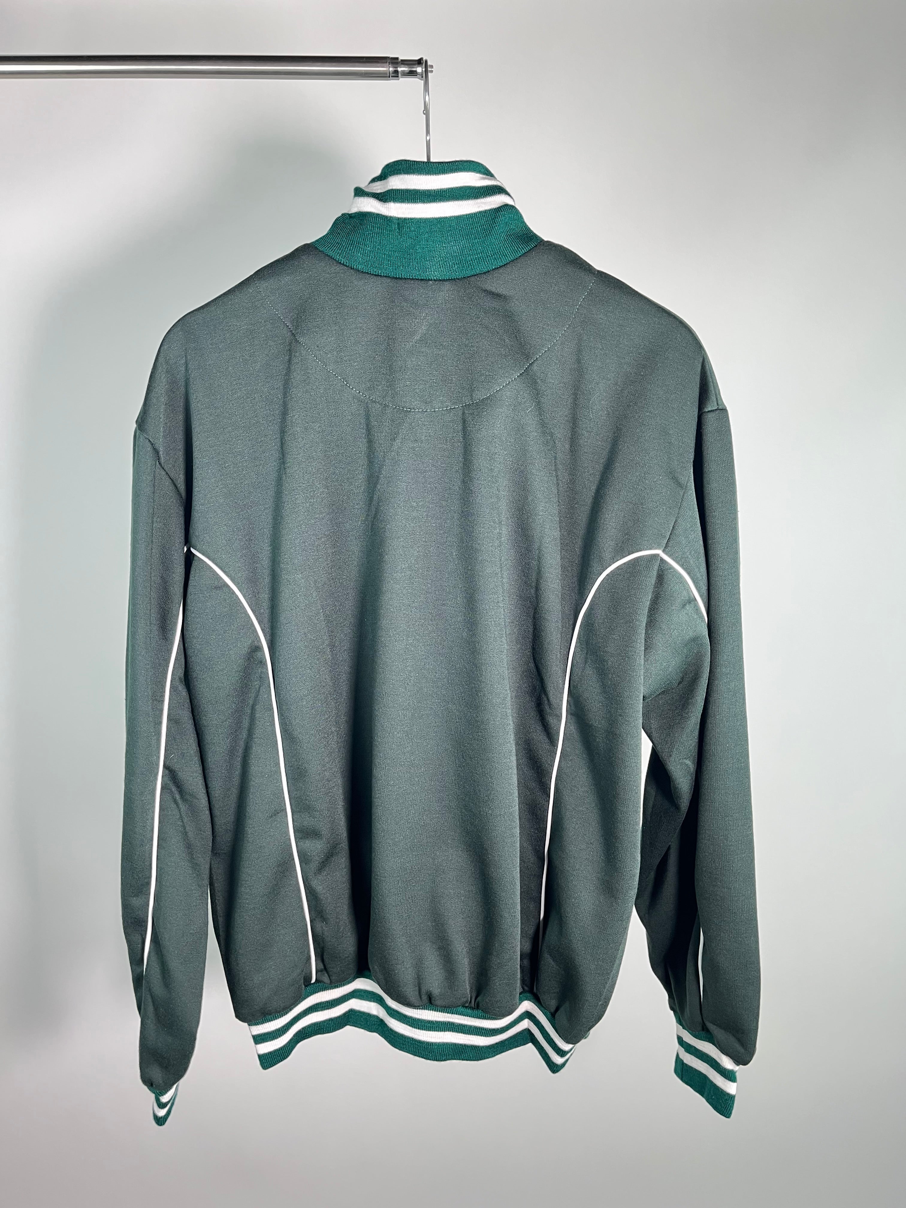 Conjunto Zacatepec 2008 2009 Incluye Pants *C/Etiquetas* (M)