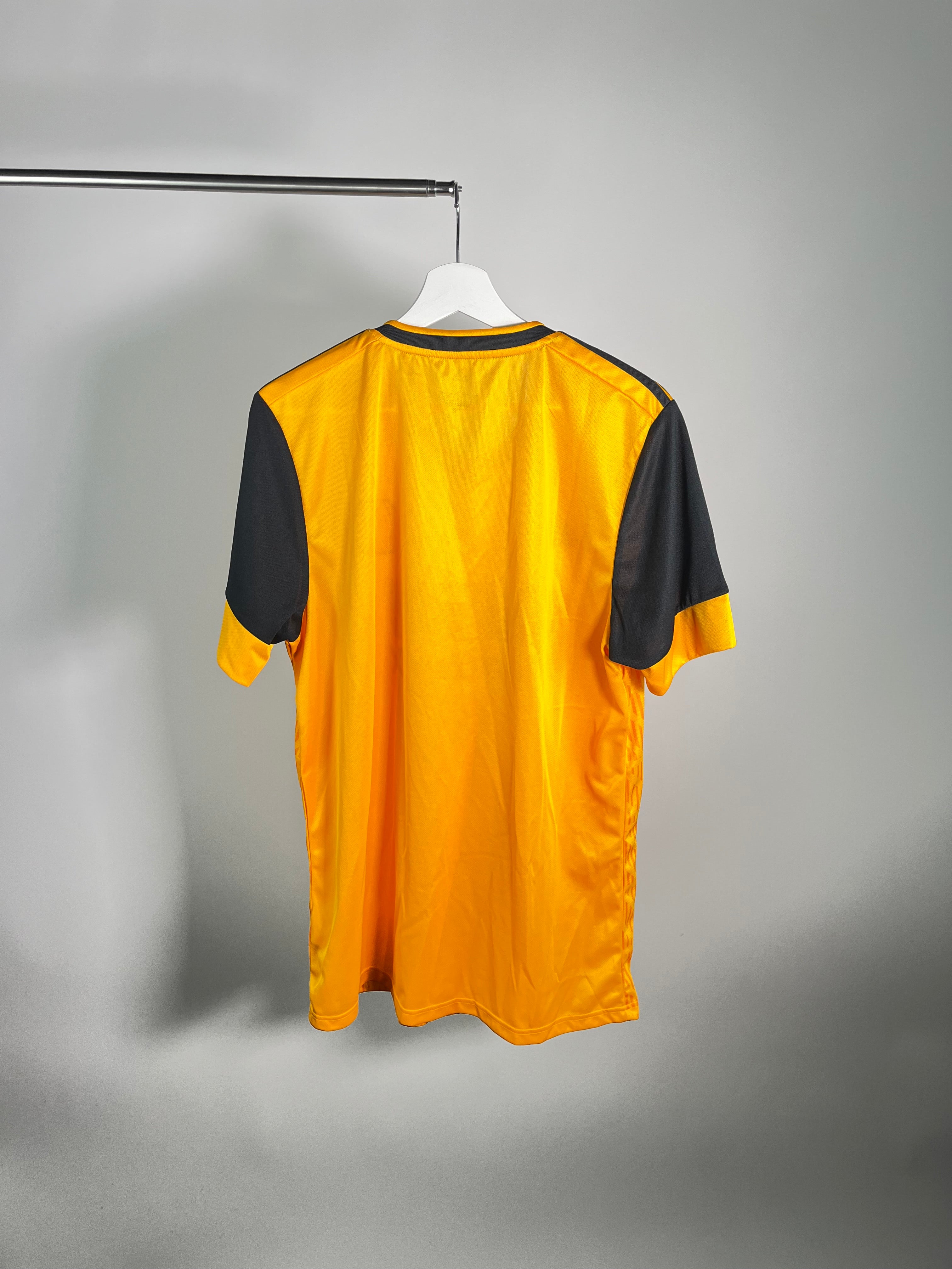 Jersey Wolverhampton Local 2020 2021 (L)