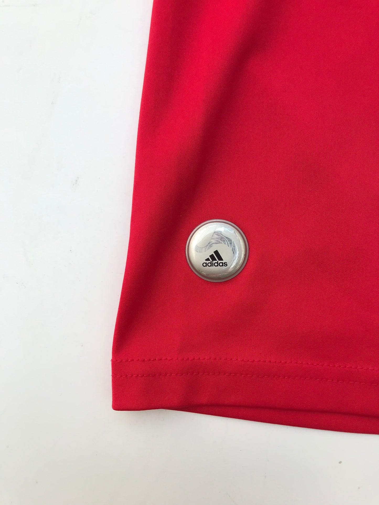 Jersey France Away 2008 2009 Thierry Henry (M)