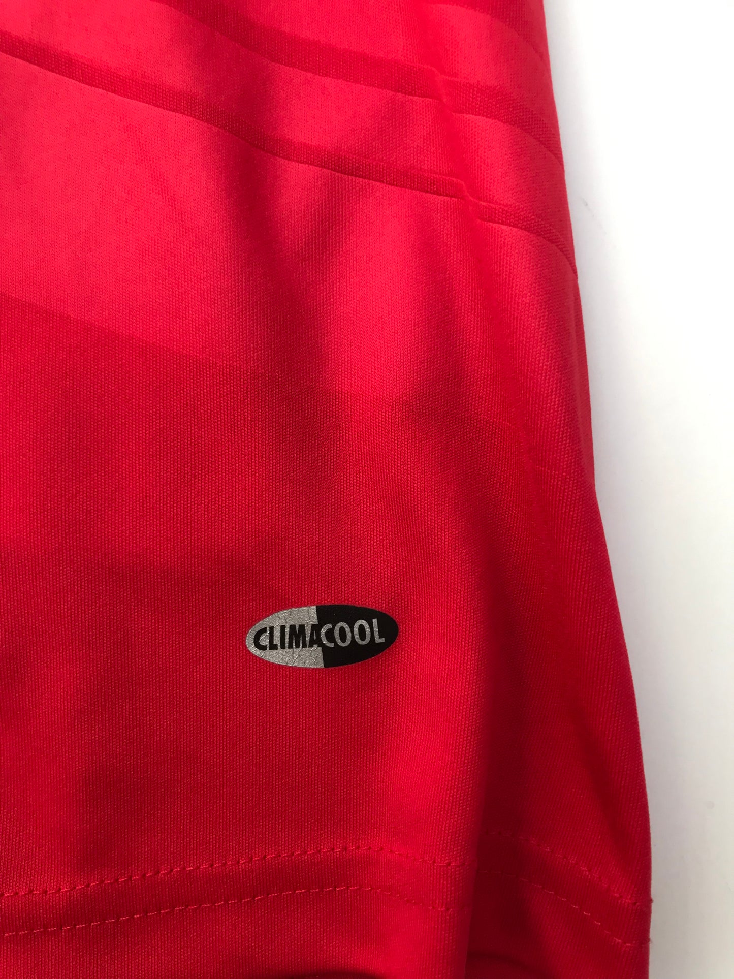 Jersey France Away 2008 2009 Thierry Henry (M)