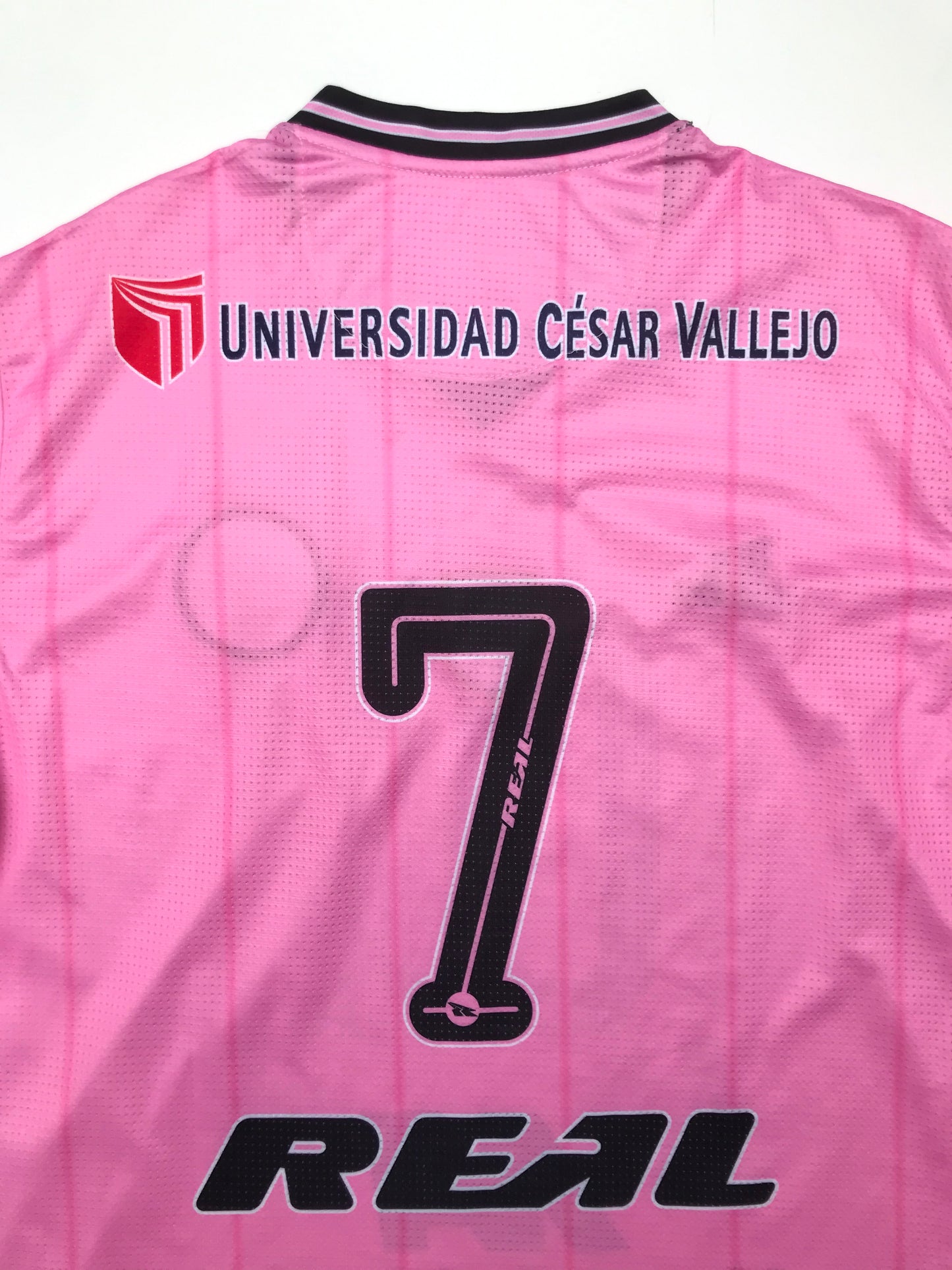 Jersey Sport Boys Local 2016 2017 (XL)