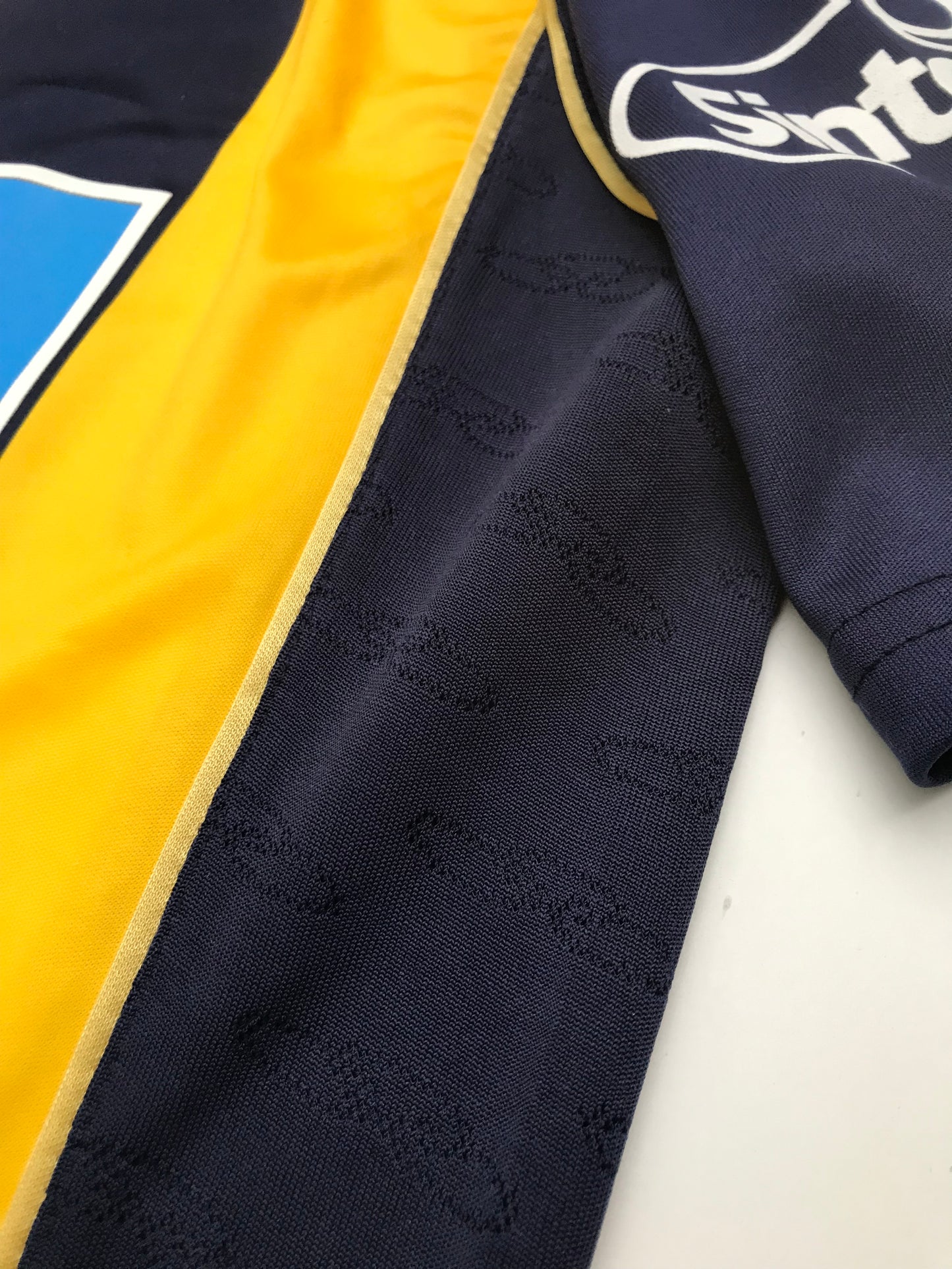Jersey Rosario Central Local 2012 2013 (XL)