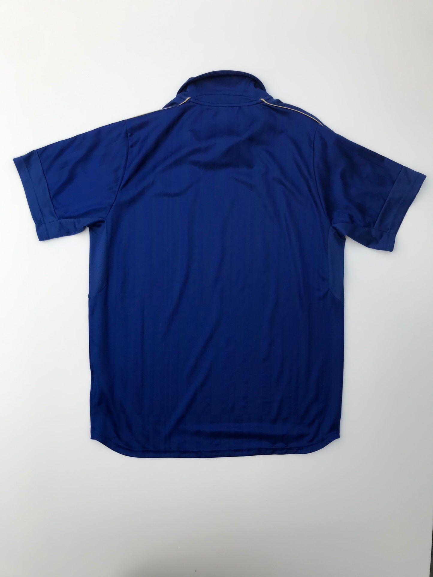 Jersey Leicester City Local 2016 2017 (XL)