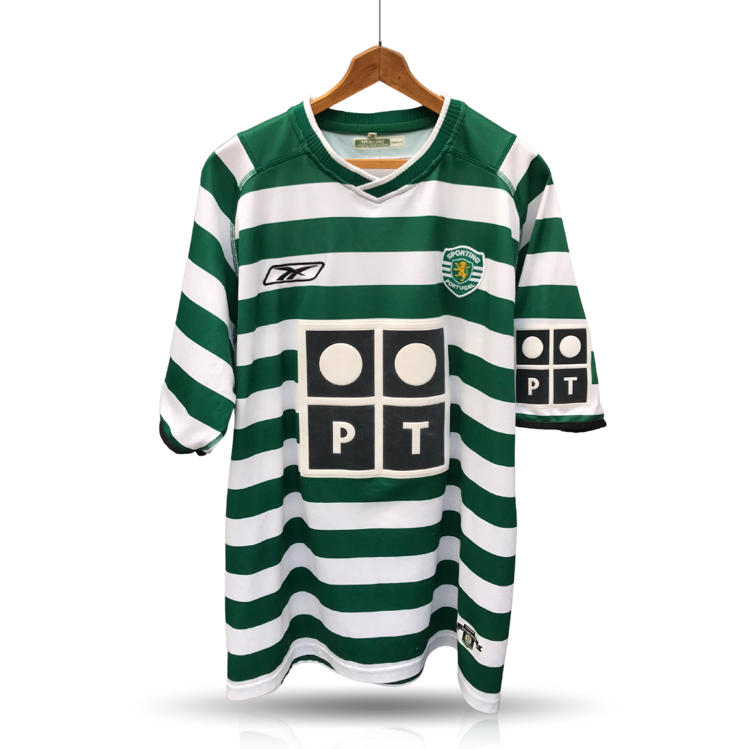 La historia del hombre que logró seducir y enamorar vistiendo un jersey