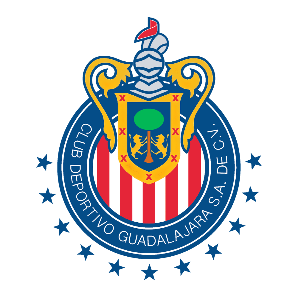Chivas