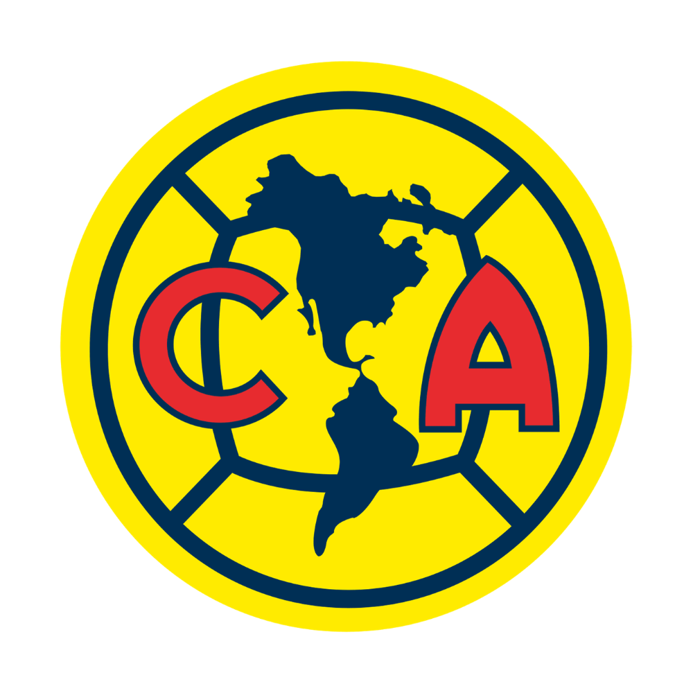 Club América