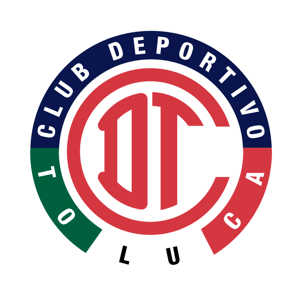 Toluca