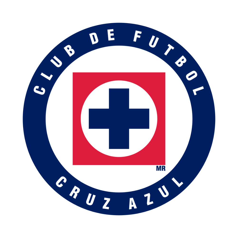 Cruz Azul