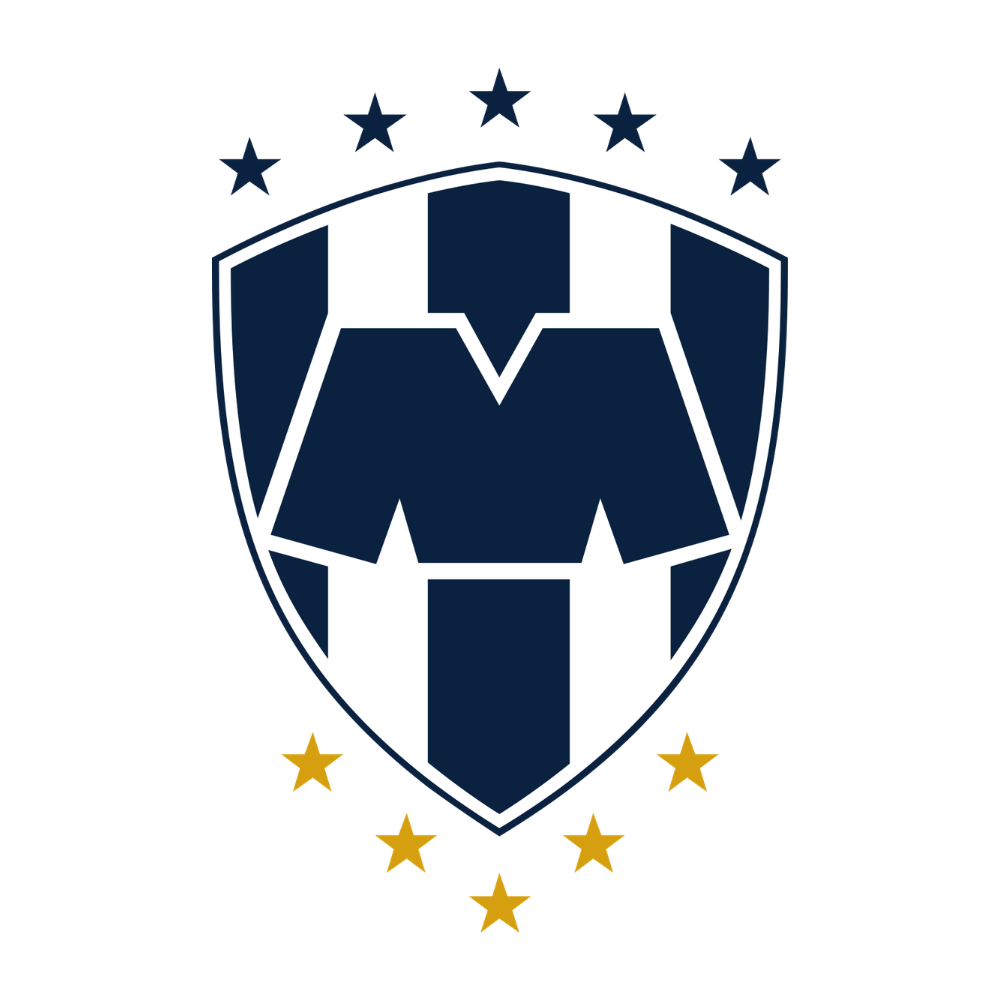 Rayados de Monterrey