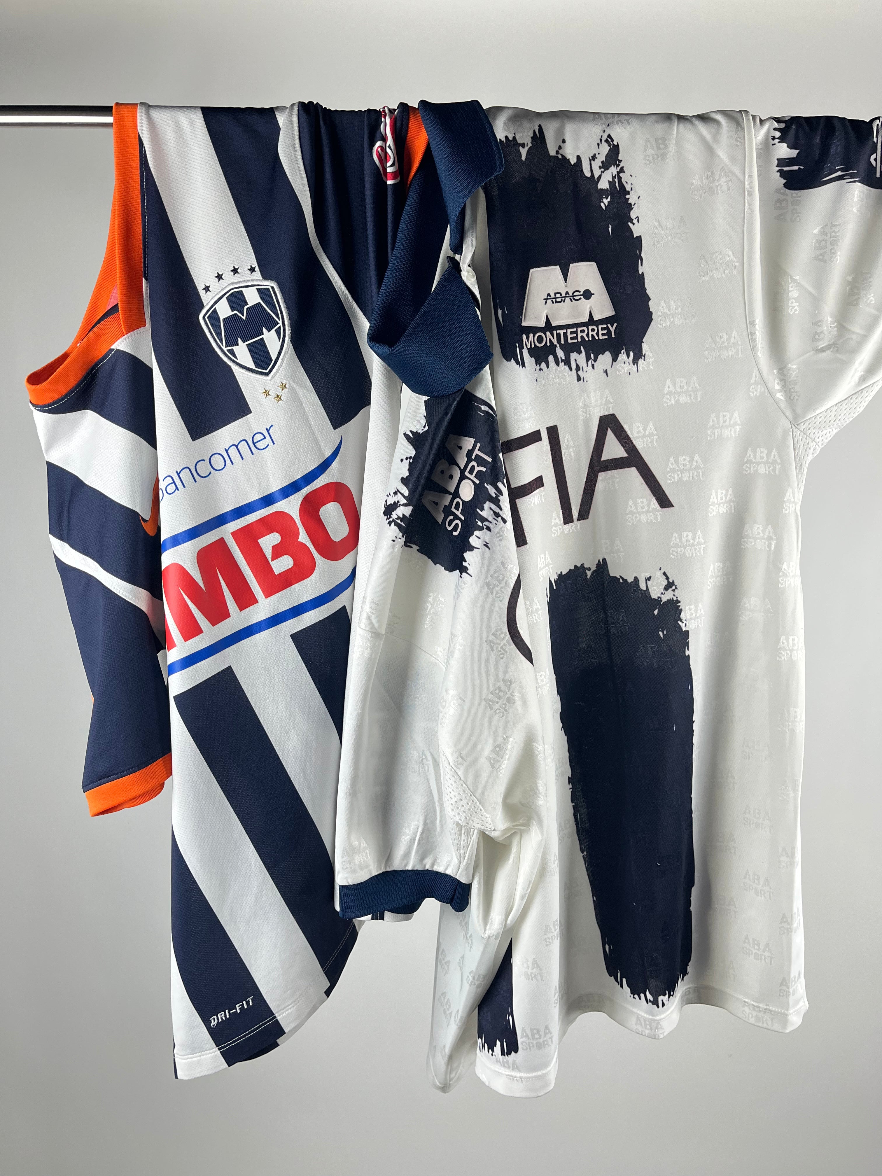 Rayados de Monterrey